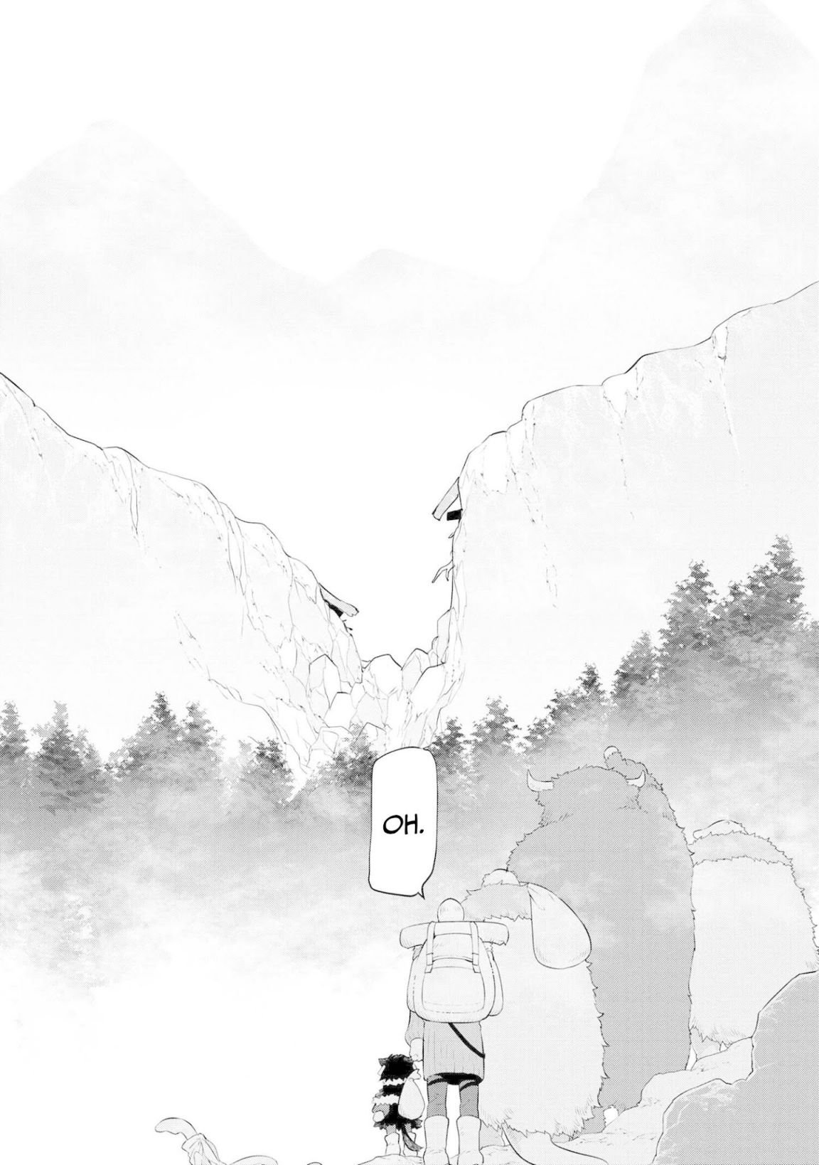 Page 14 of Chapter 17