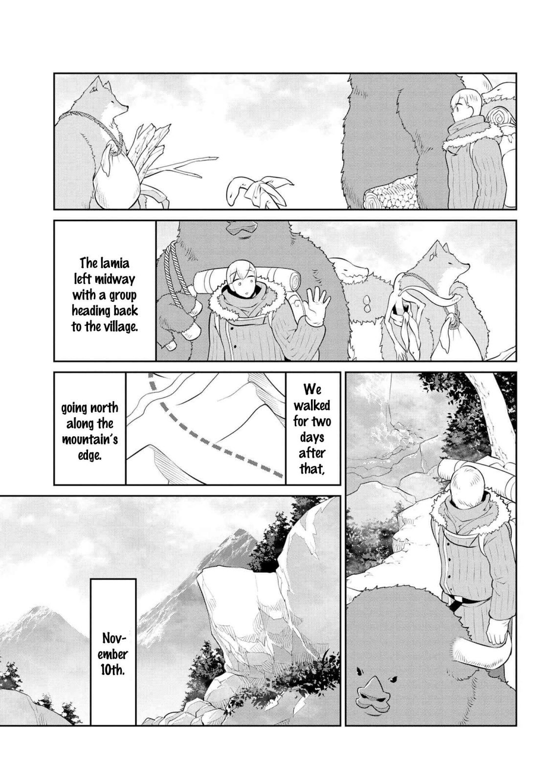 Page 1 of Chapter 18