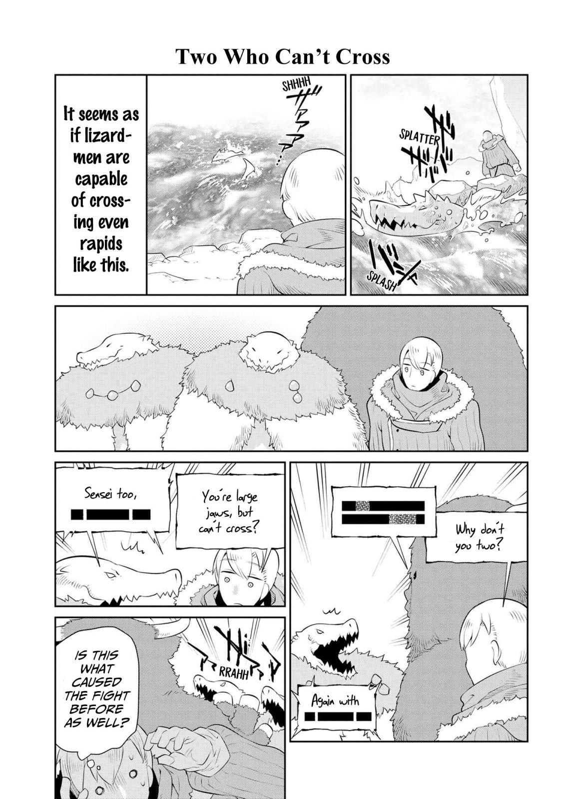 Page 3 of Chapter 18