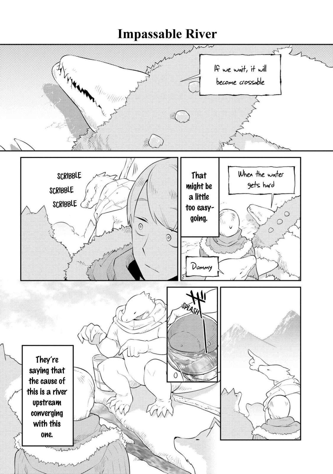 Page 4 of Chapter 18