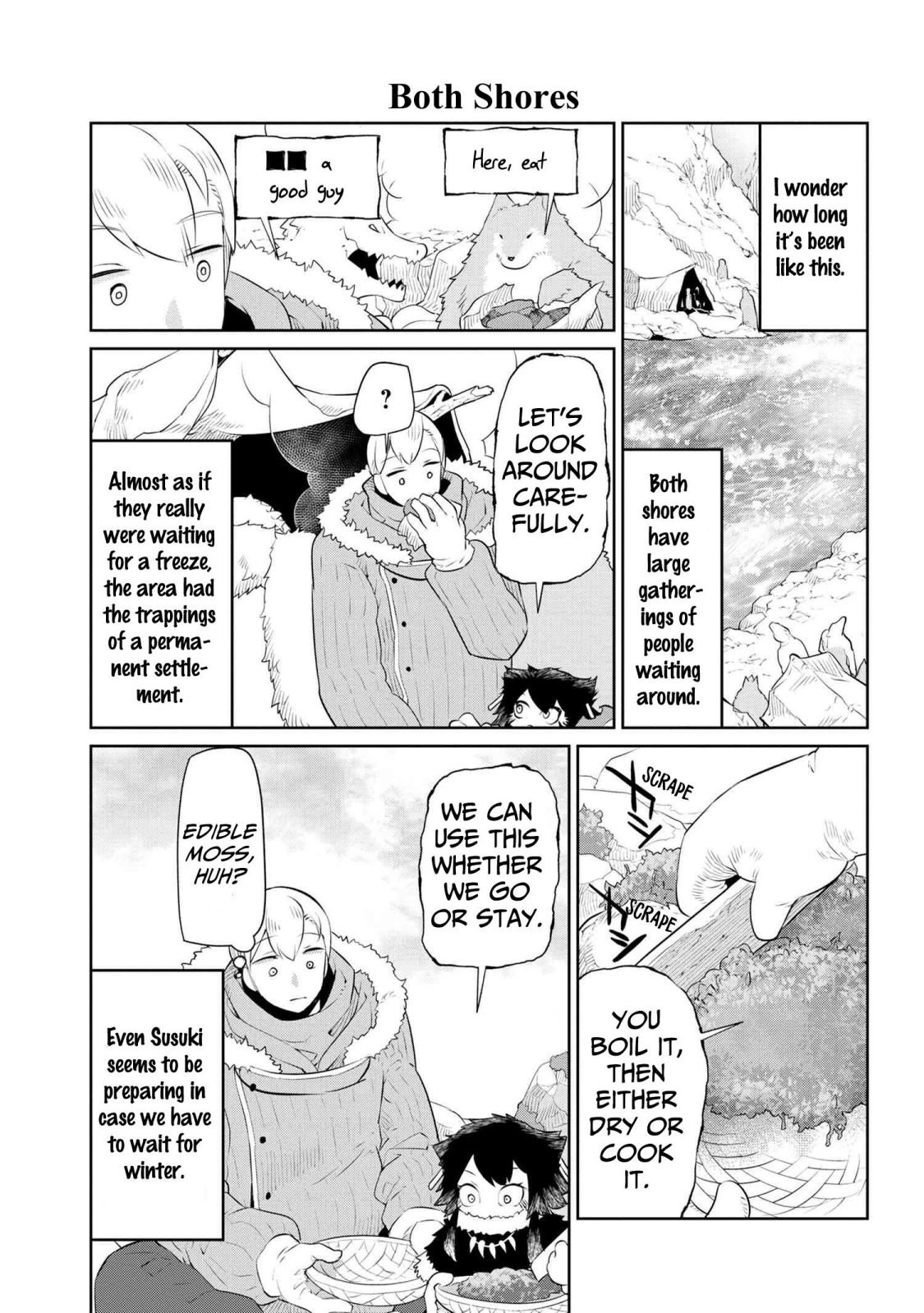 Page 5 of Chapter 18