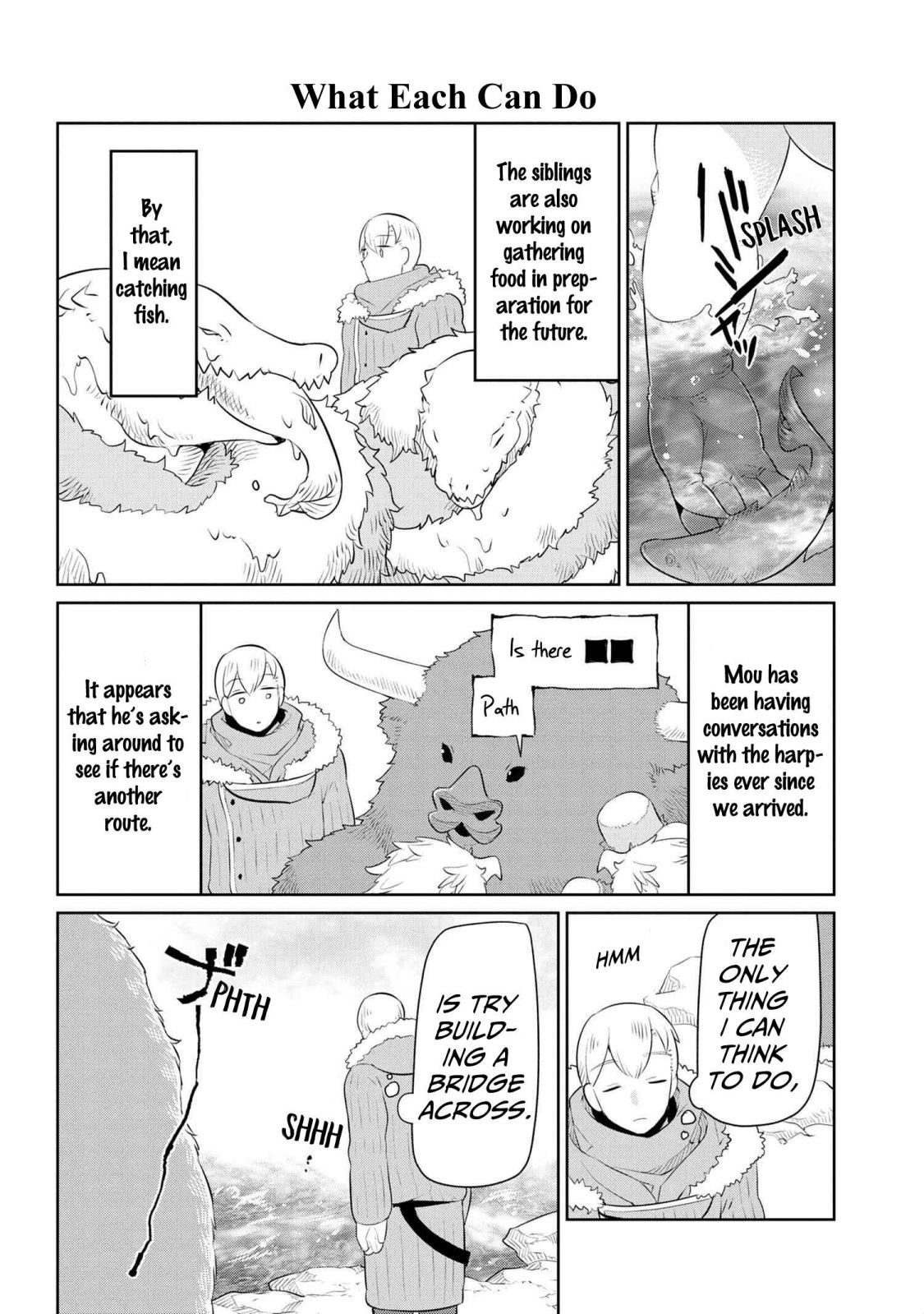 Page 6 of Chapter 18