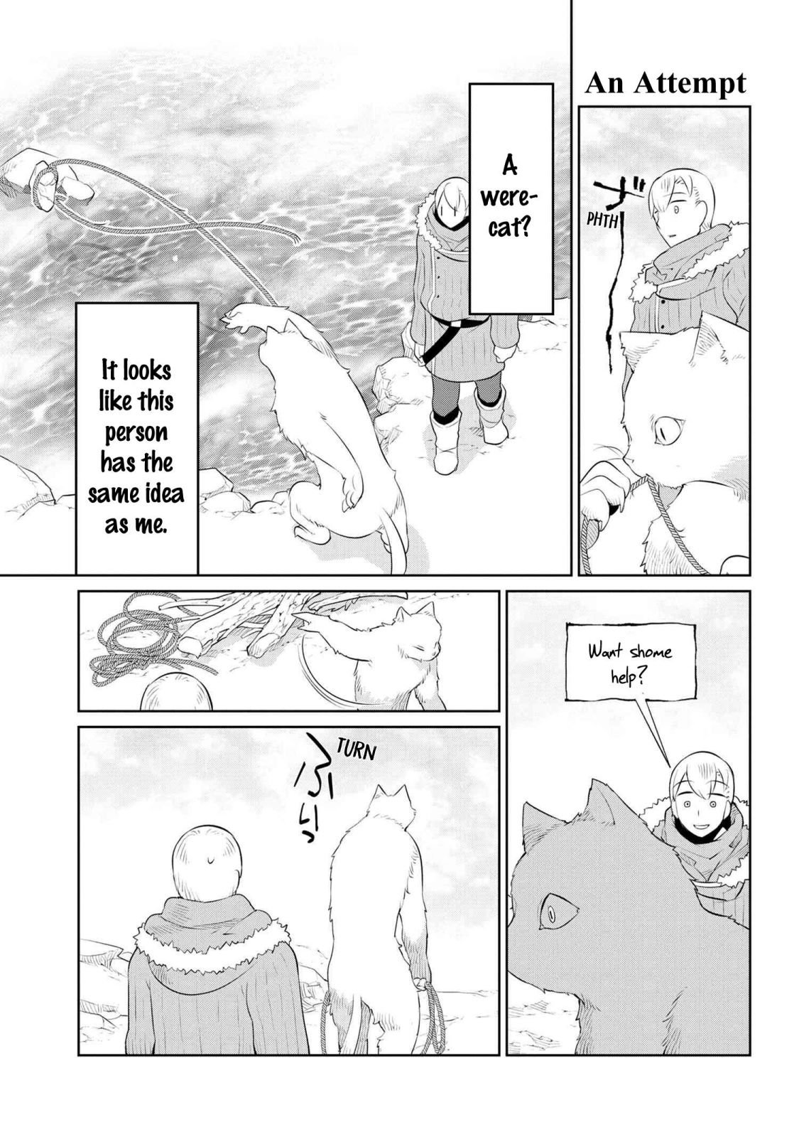 Page 7 of Chapter 18