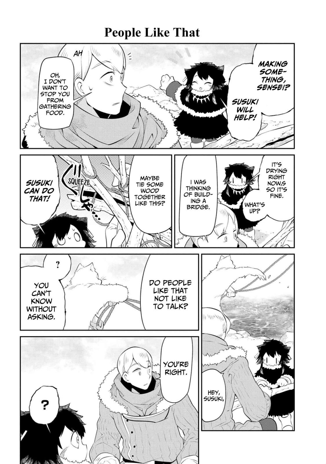 Page 8 of Chapter 18