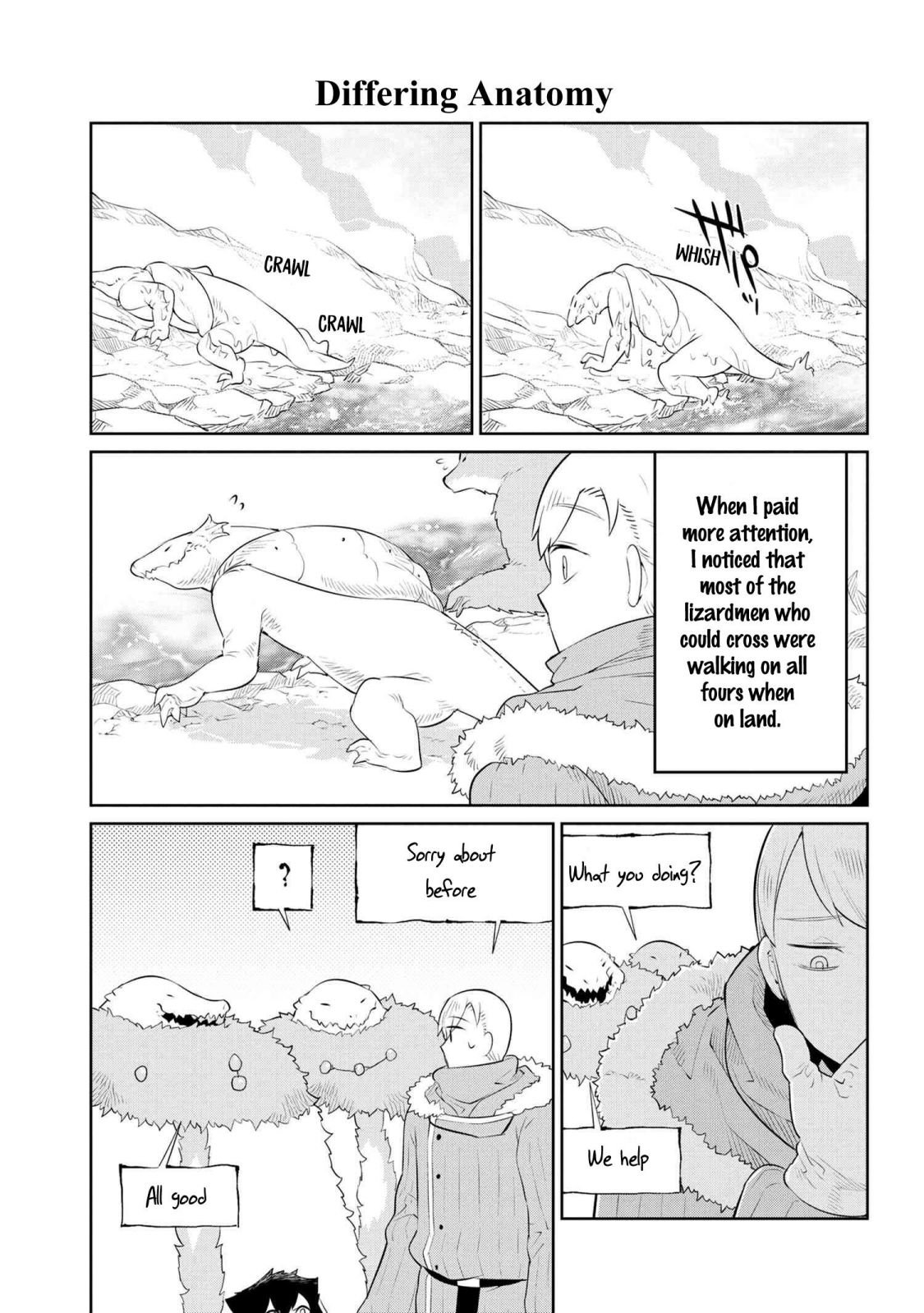 Page 9 of Chapter 18