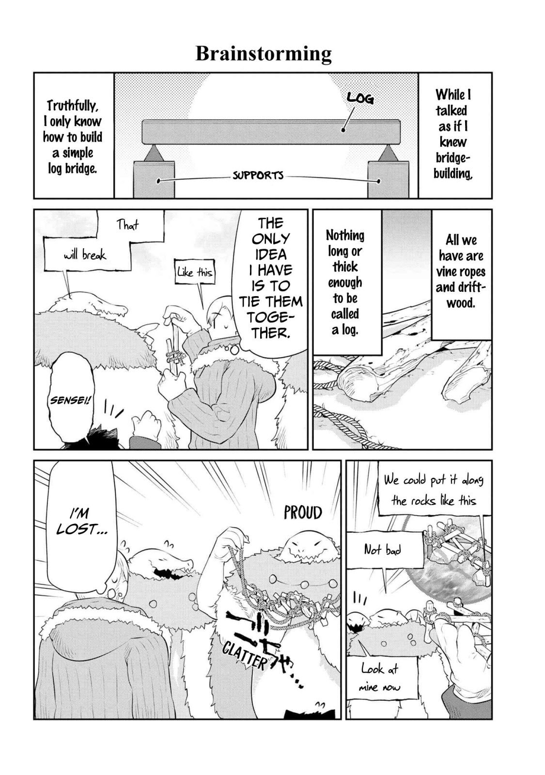 Page 10 of Chapter 18