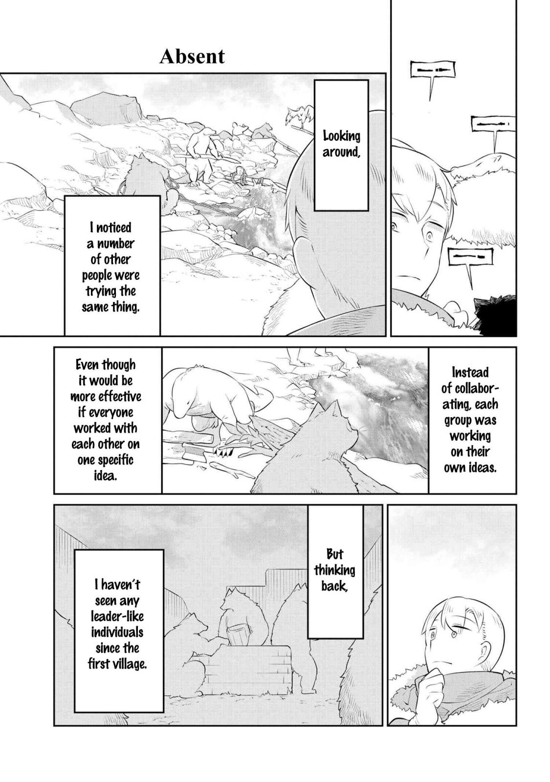 Page 11 of Chapter 18
