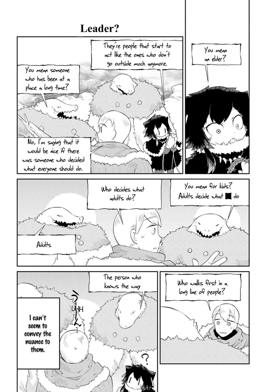 Page 12 of Chapter 18