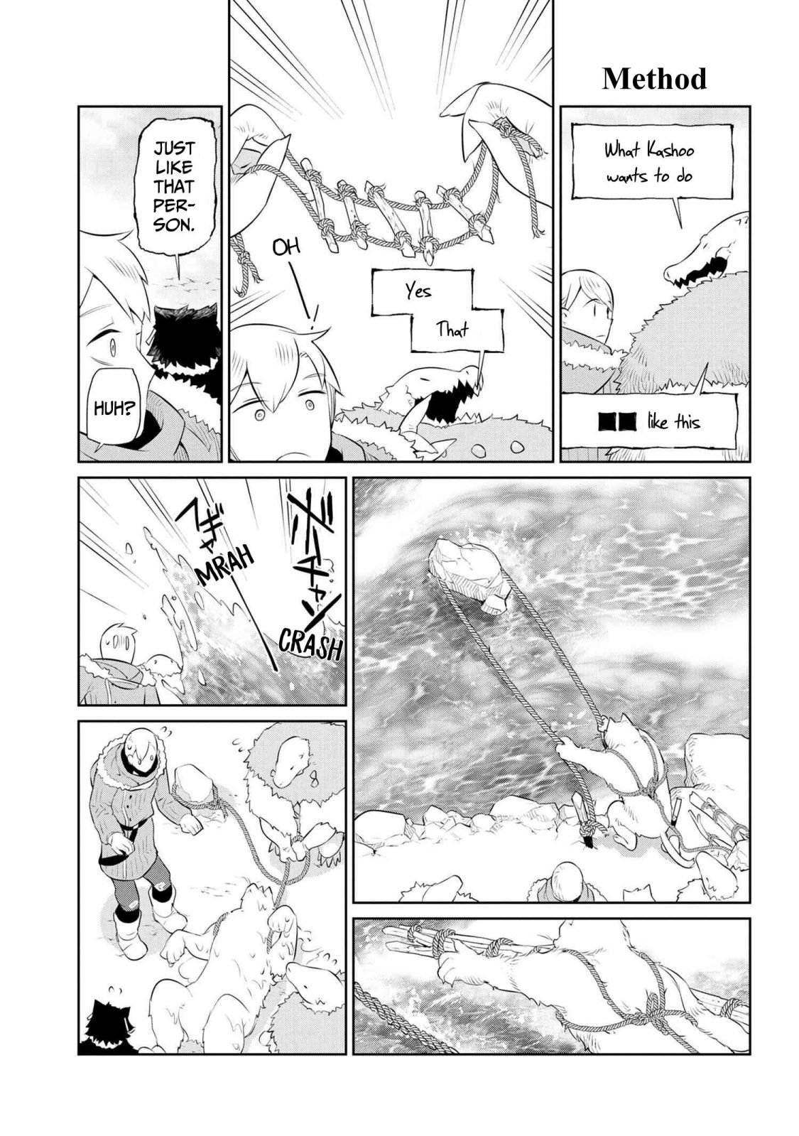 Page 13 of Chapter 18