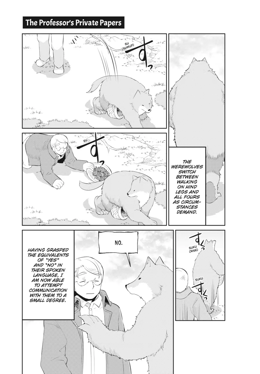 Page 1 of Chapter 19.1
