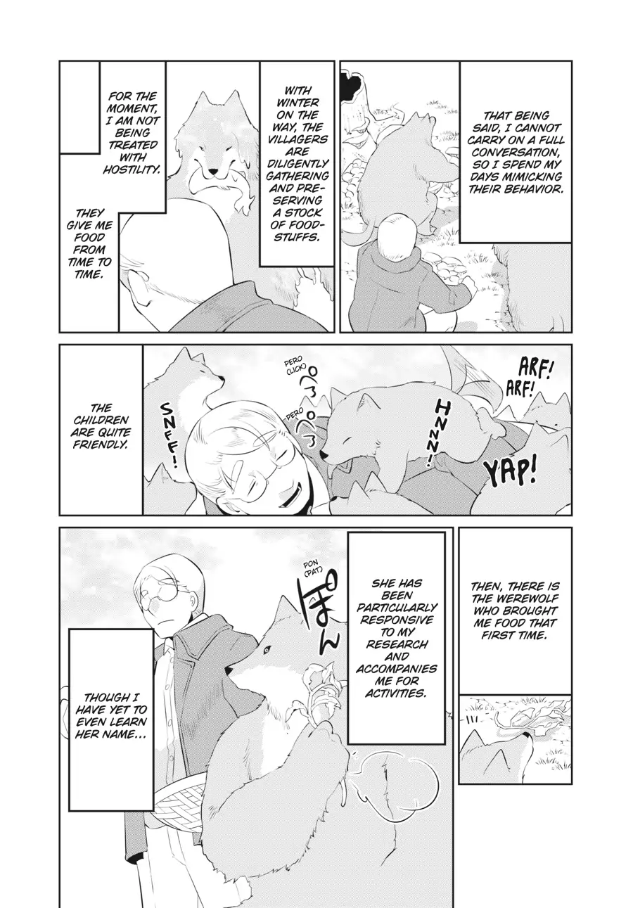 Page 2 of Chapter 19.1