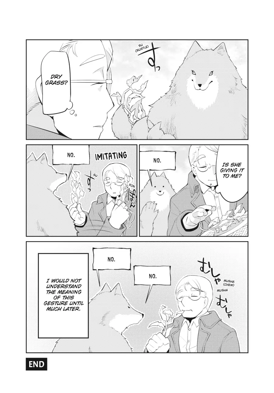 Page 3 of Chapter 19.1