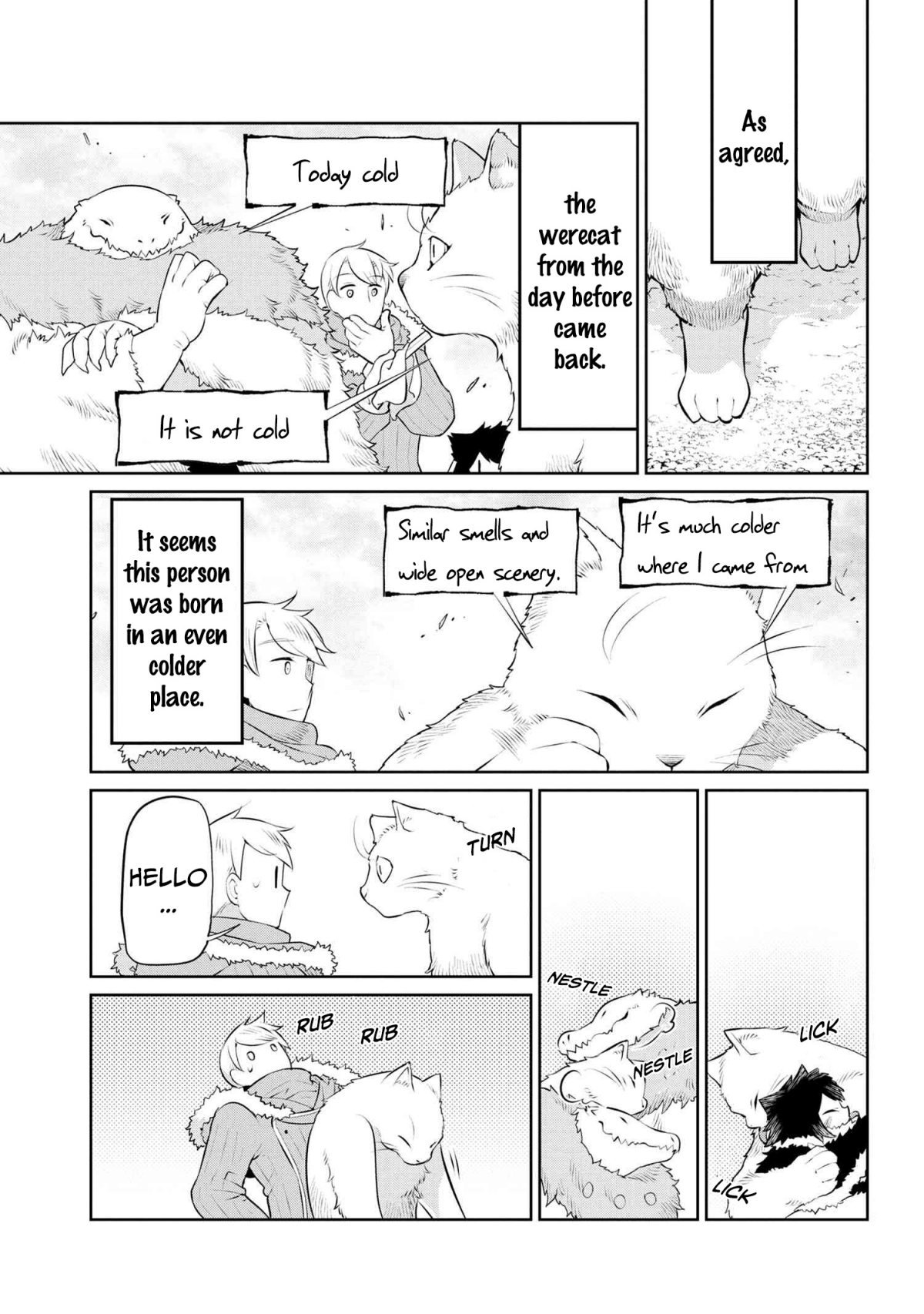 Page 1 of Chapter 19