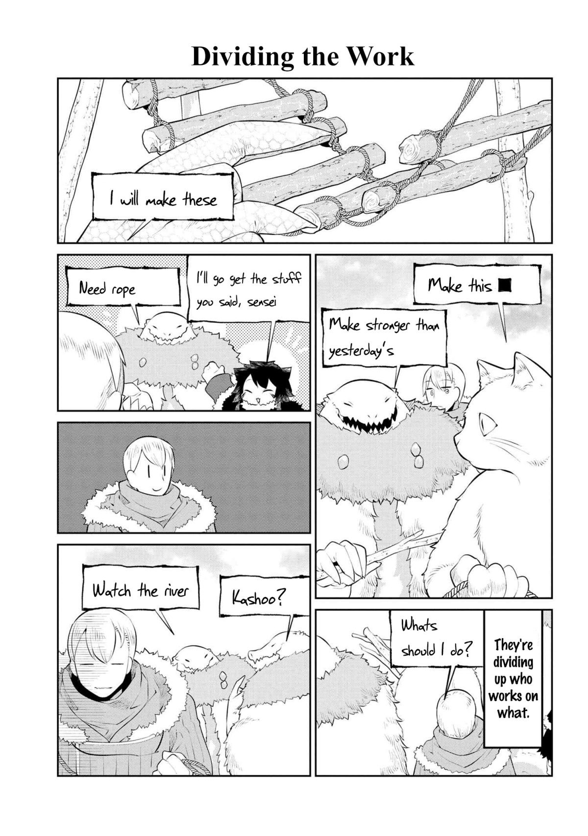 Page 3 of Chapter 19