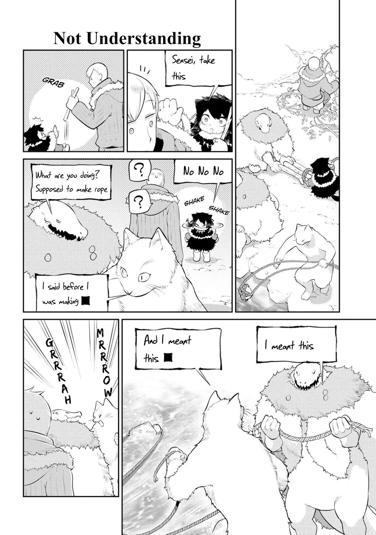 Page 4 of Chapter 19