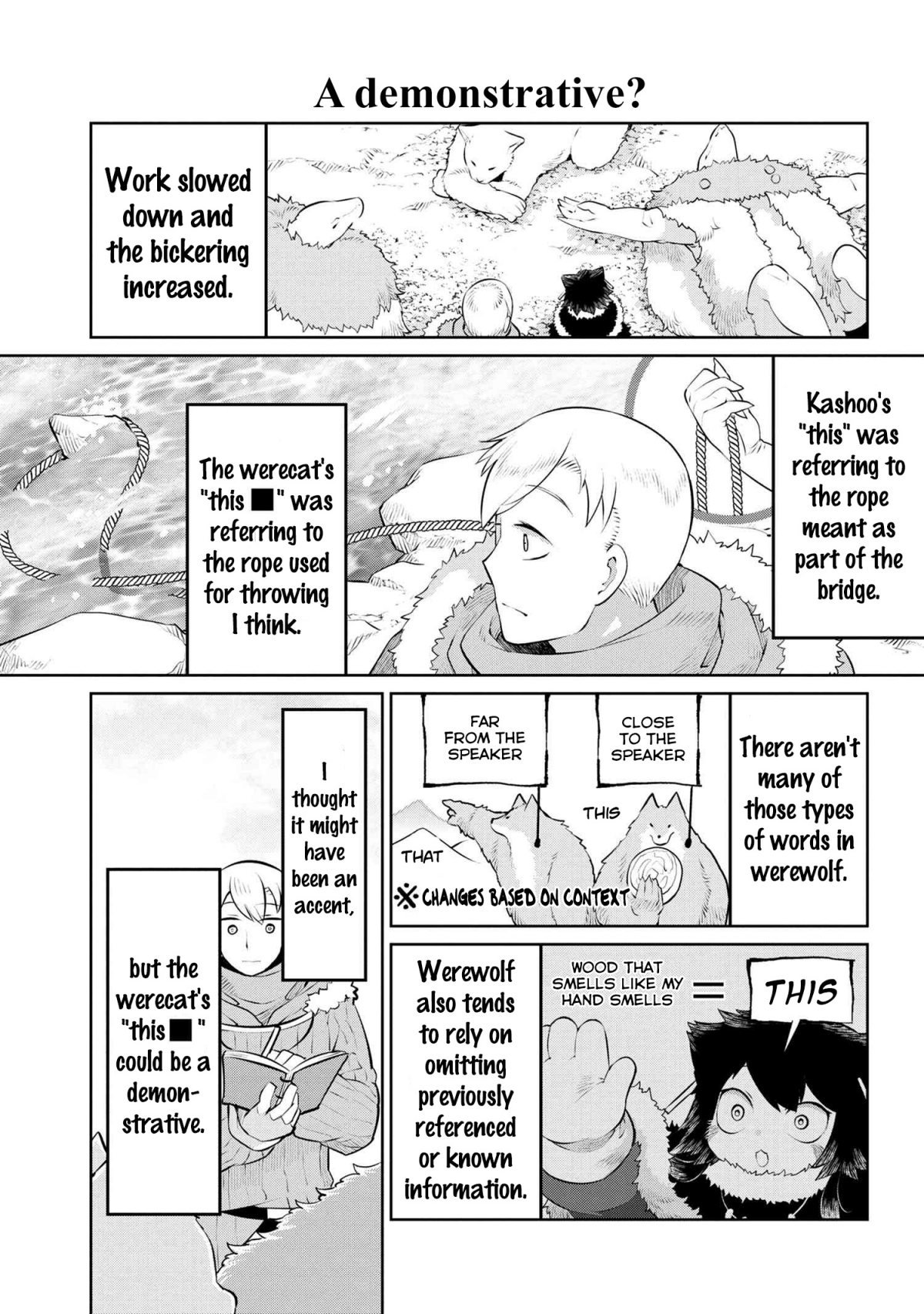 Page 5 of Chapter 19