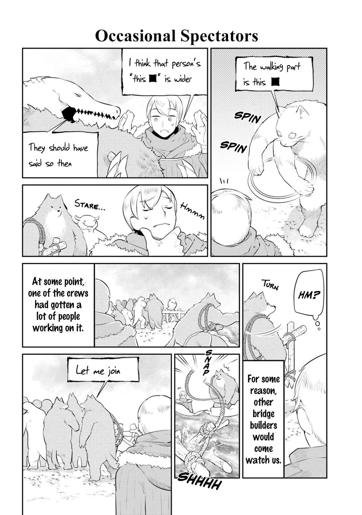 Page 6 of Chapter 19