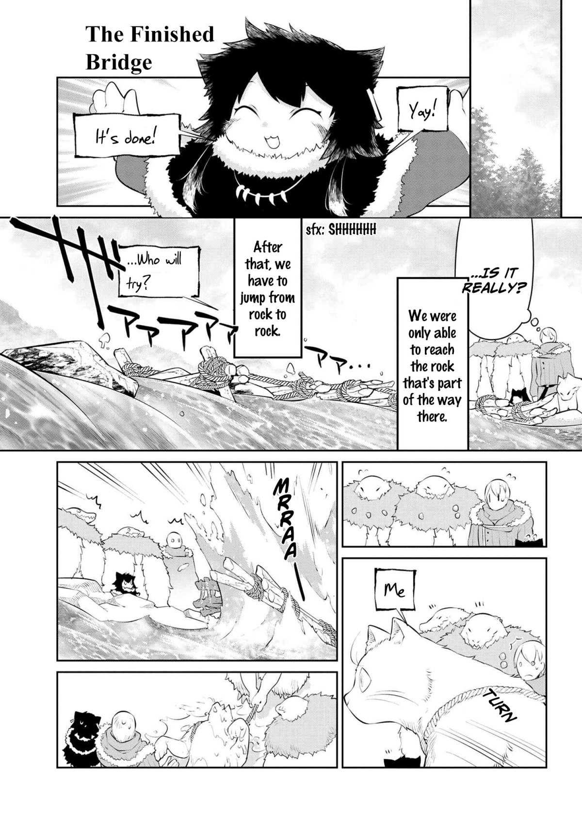 Page 7 of Chapter 19