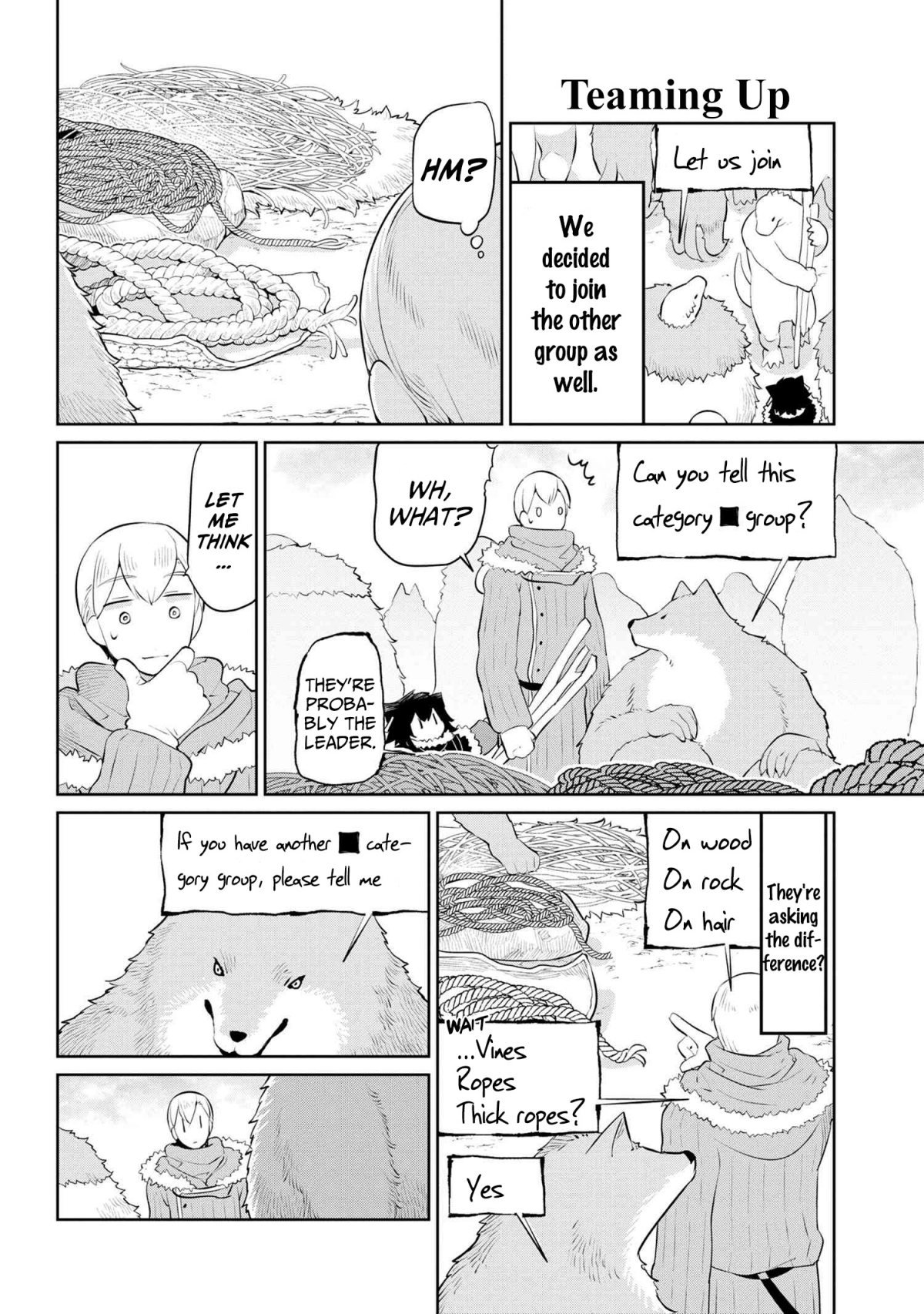 Page 8 of Chapter 19