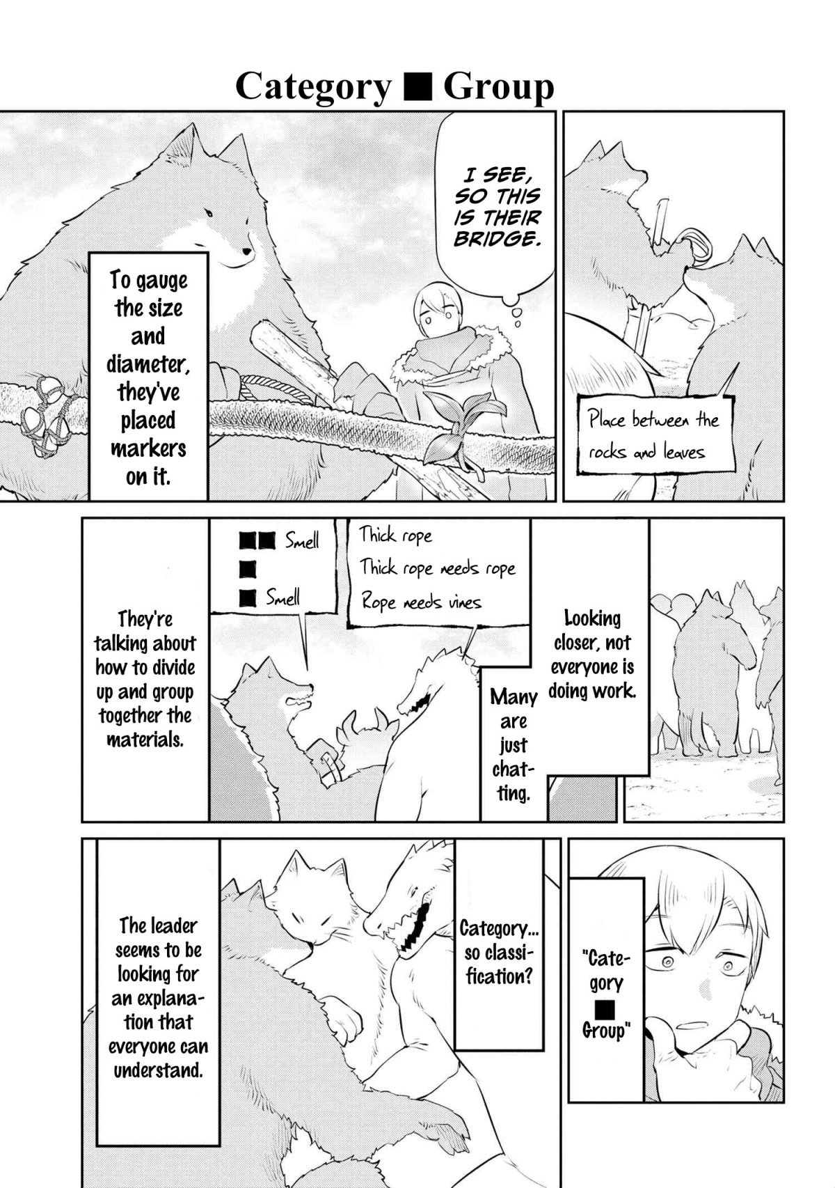 Page 9 of Chapter 19