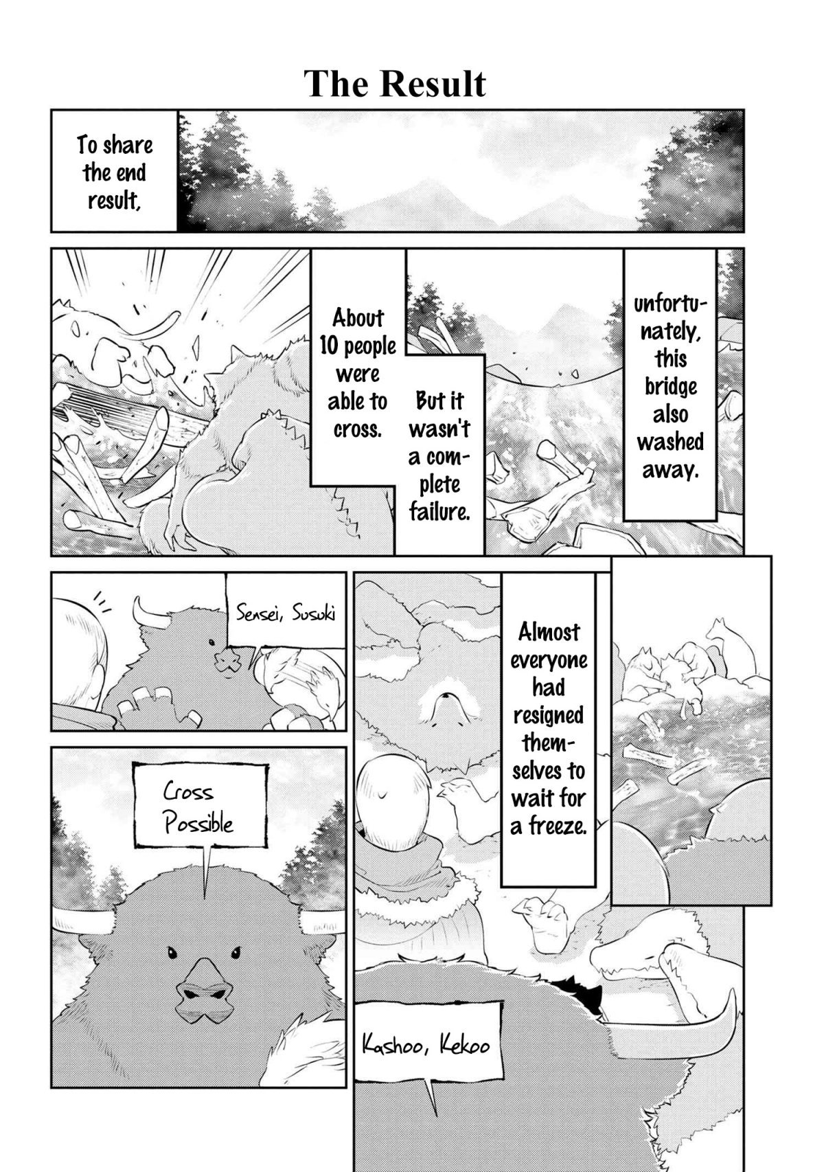 Page 10 of Chapter 19
