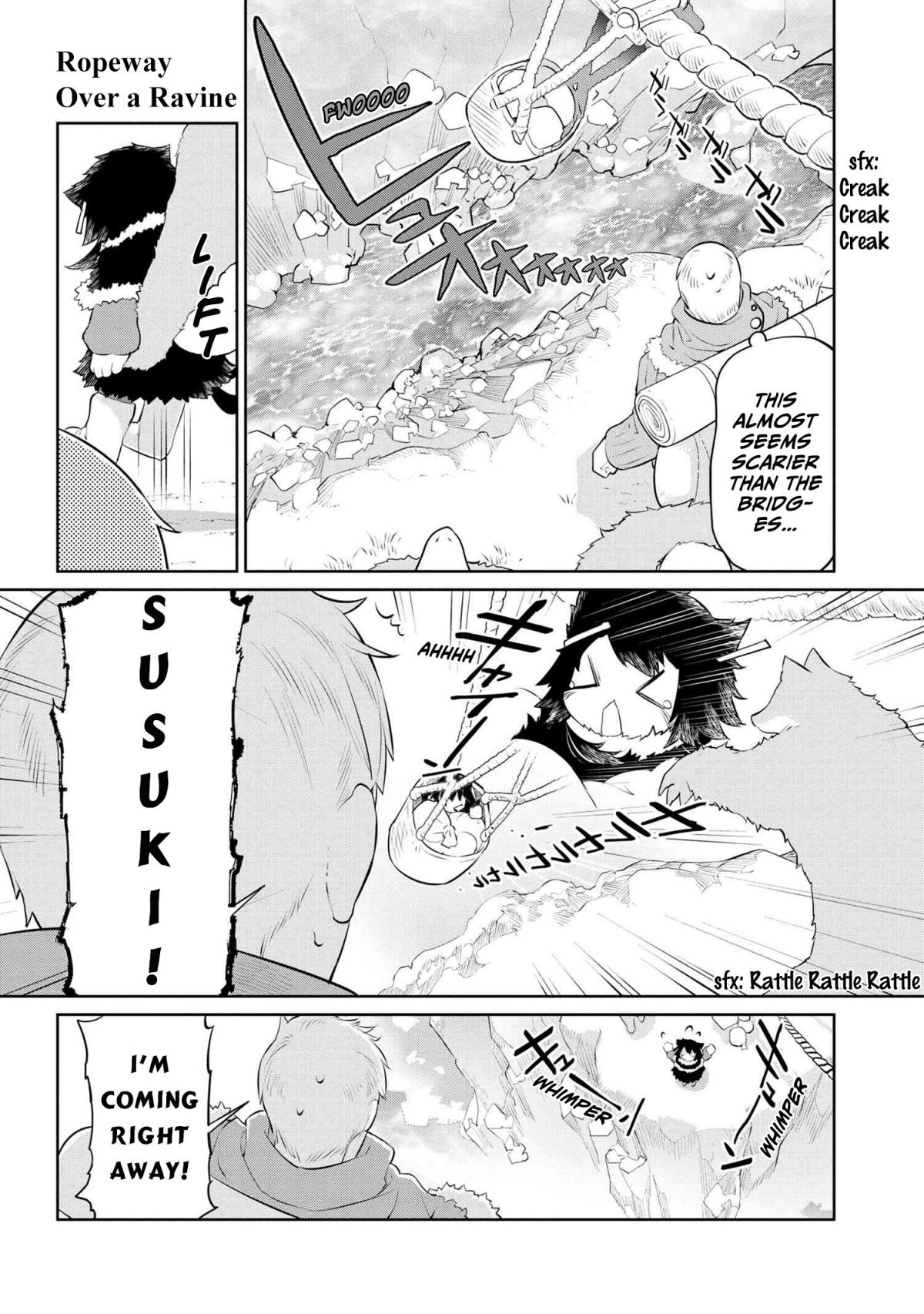 Page 12 of Chapter 19