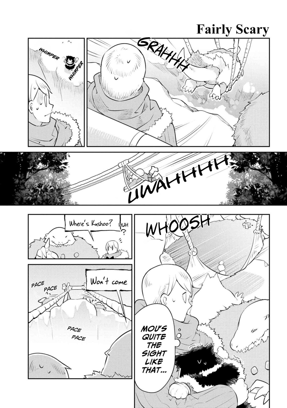 Page 13 of Chapter 19