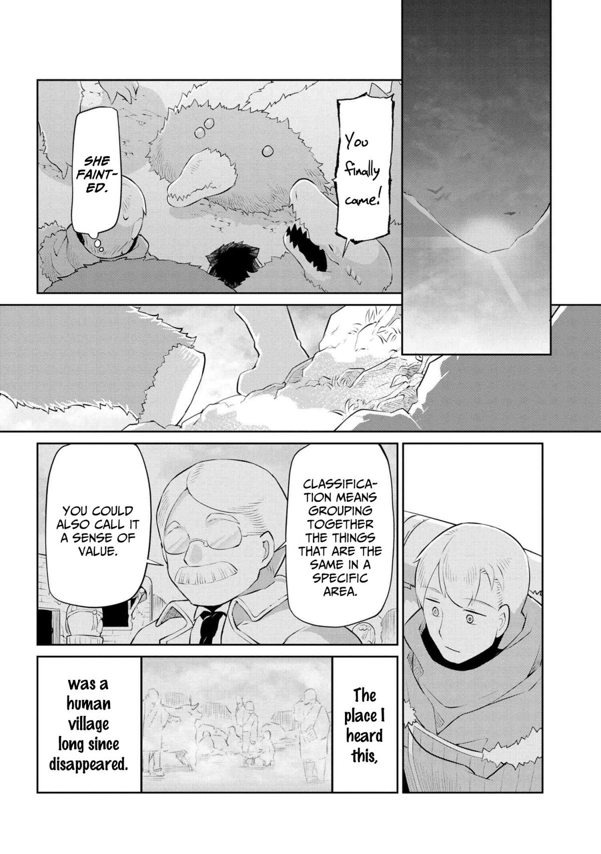 Page 14 of Chapter 19