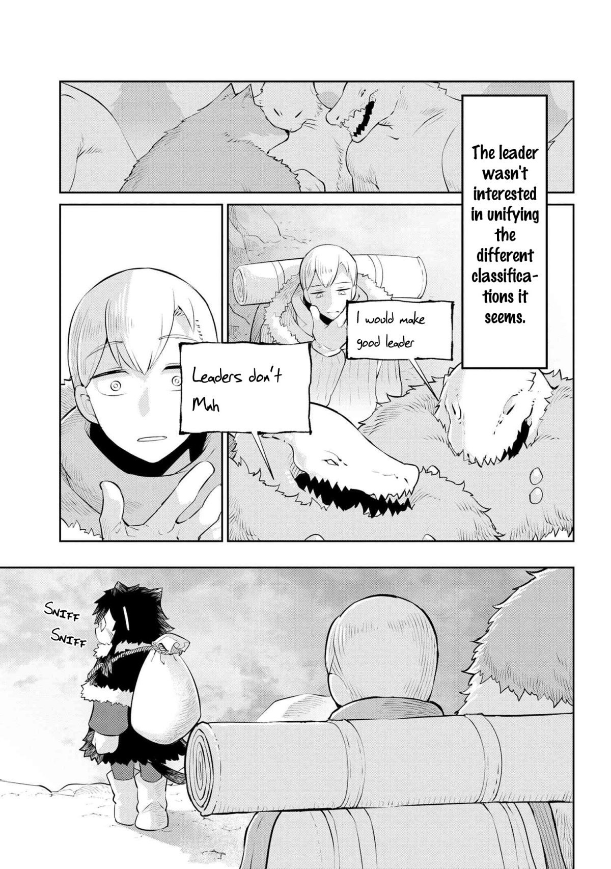 Page 15 of Chapter 19