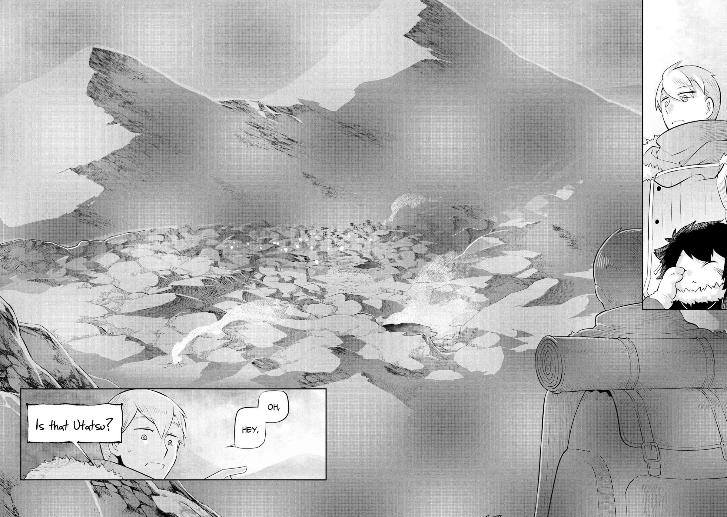 Page 16 of Chapter 19