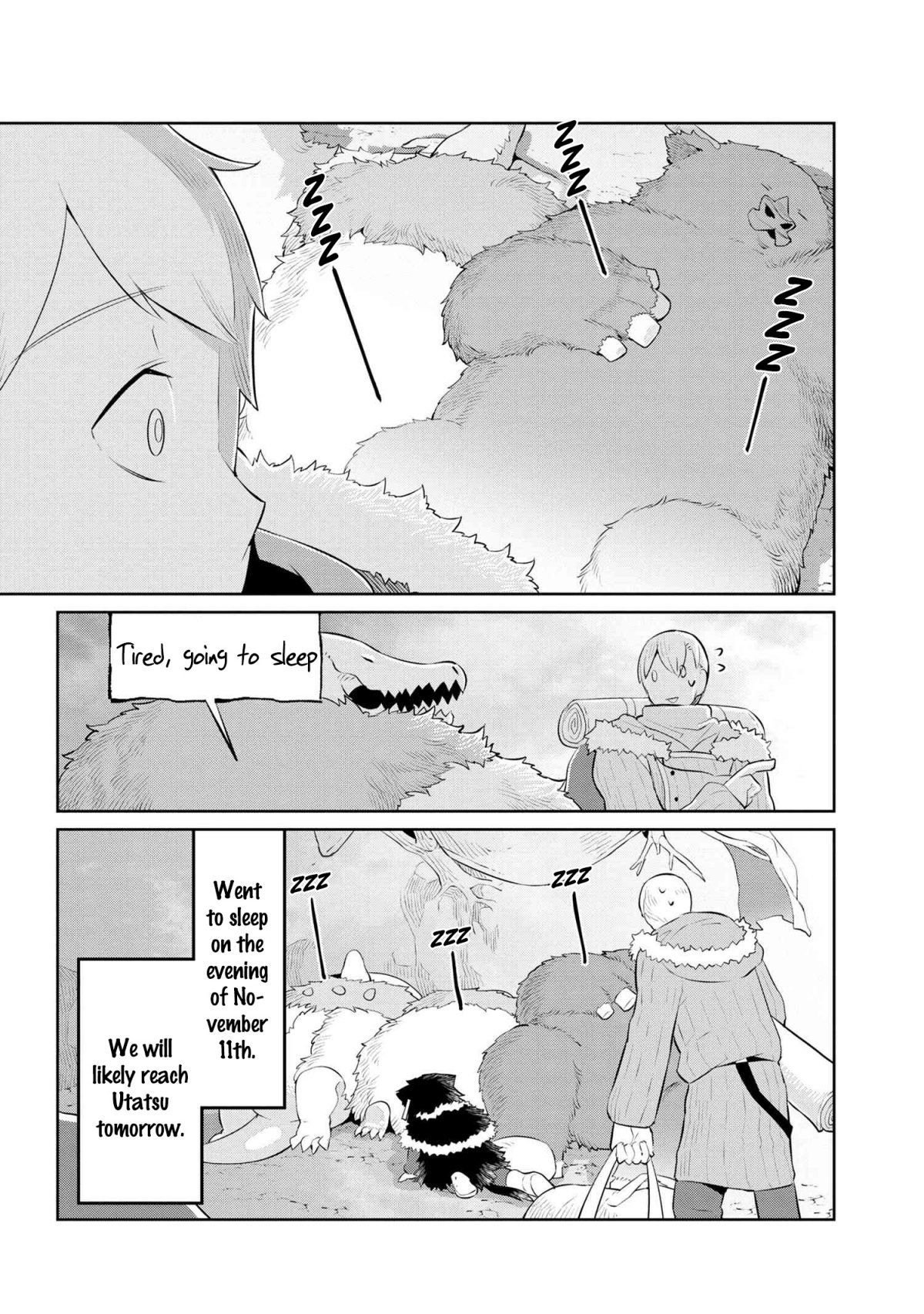 Page 17 of Chapter 19