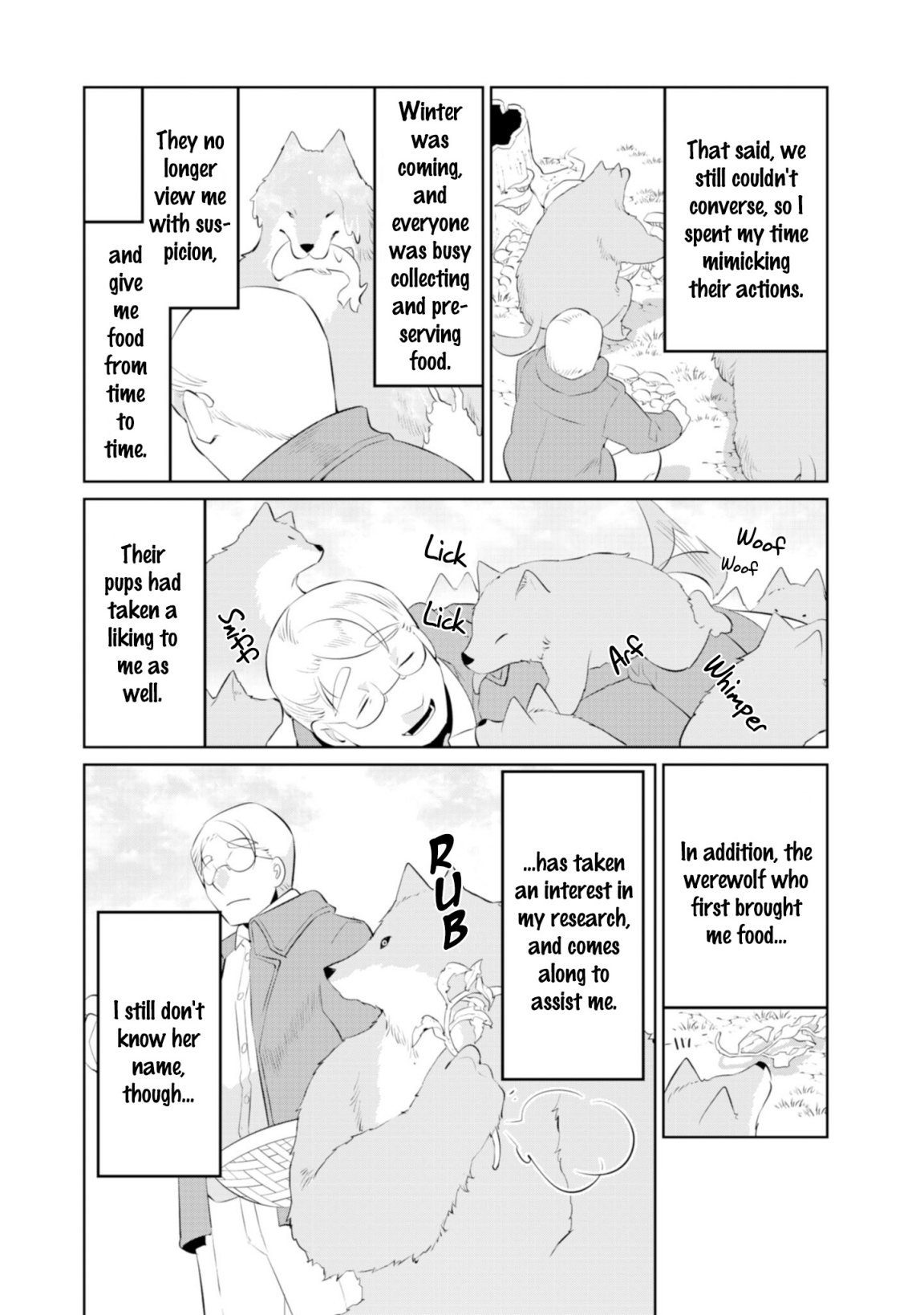 Page 4 of Chapter 19.5