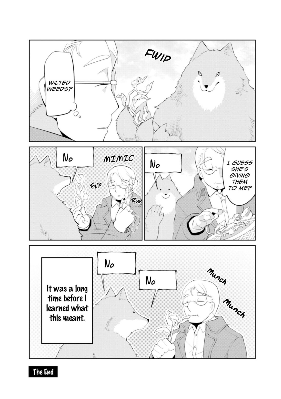Page 5 of Chapter 19.5