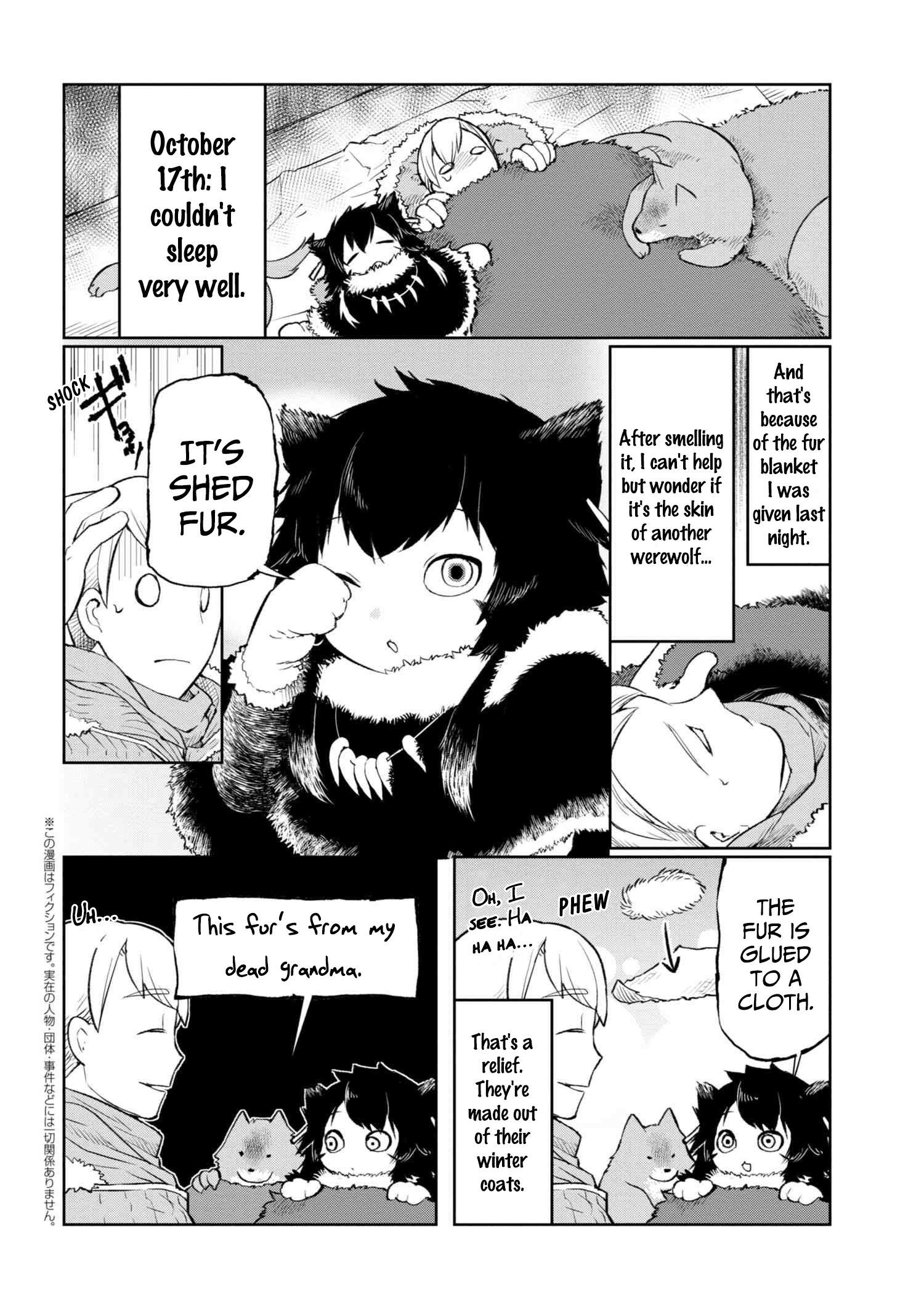 Page 2 of Chapter 2