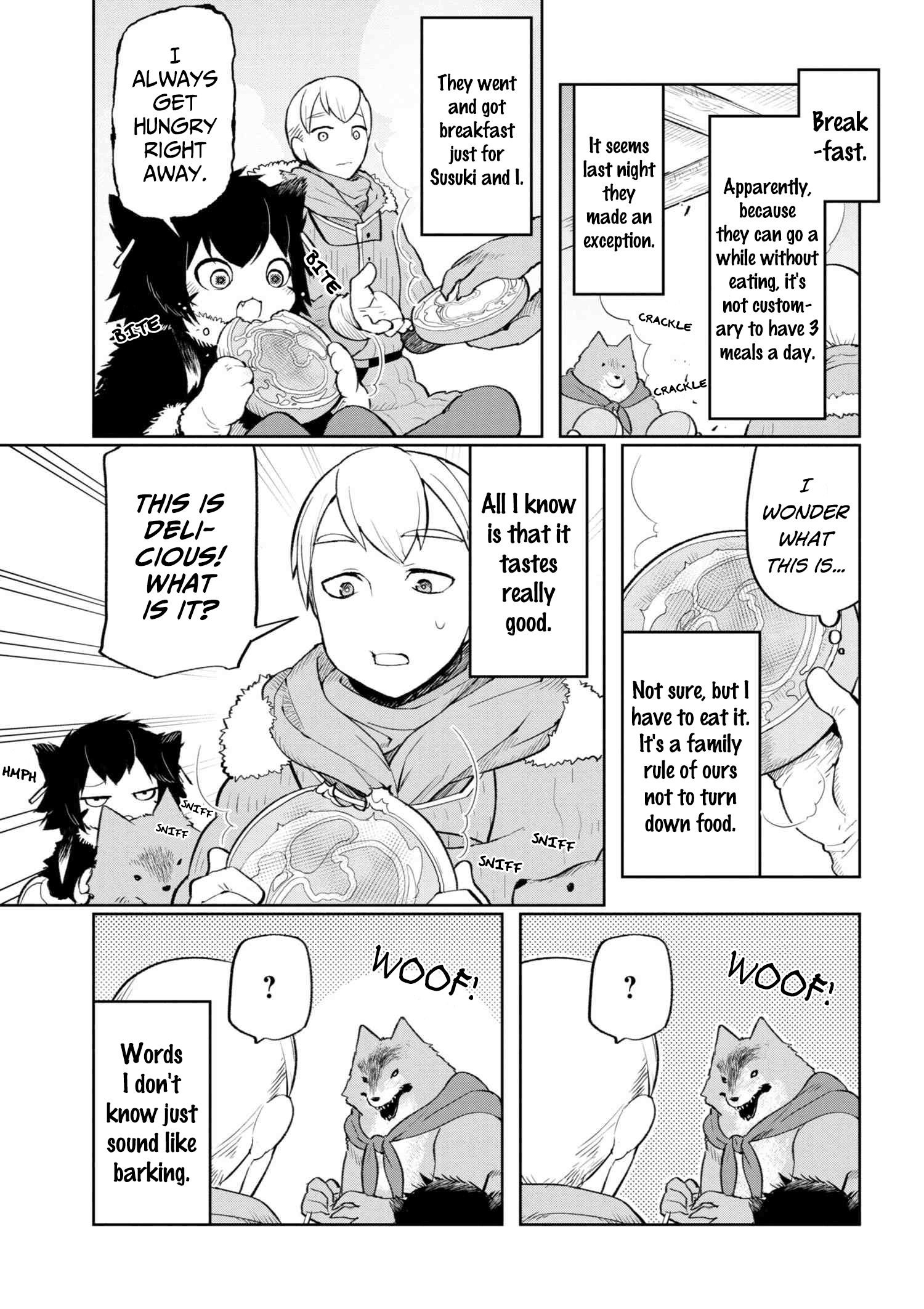 Page 3 of Chapter 2
