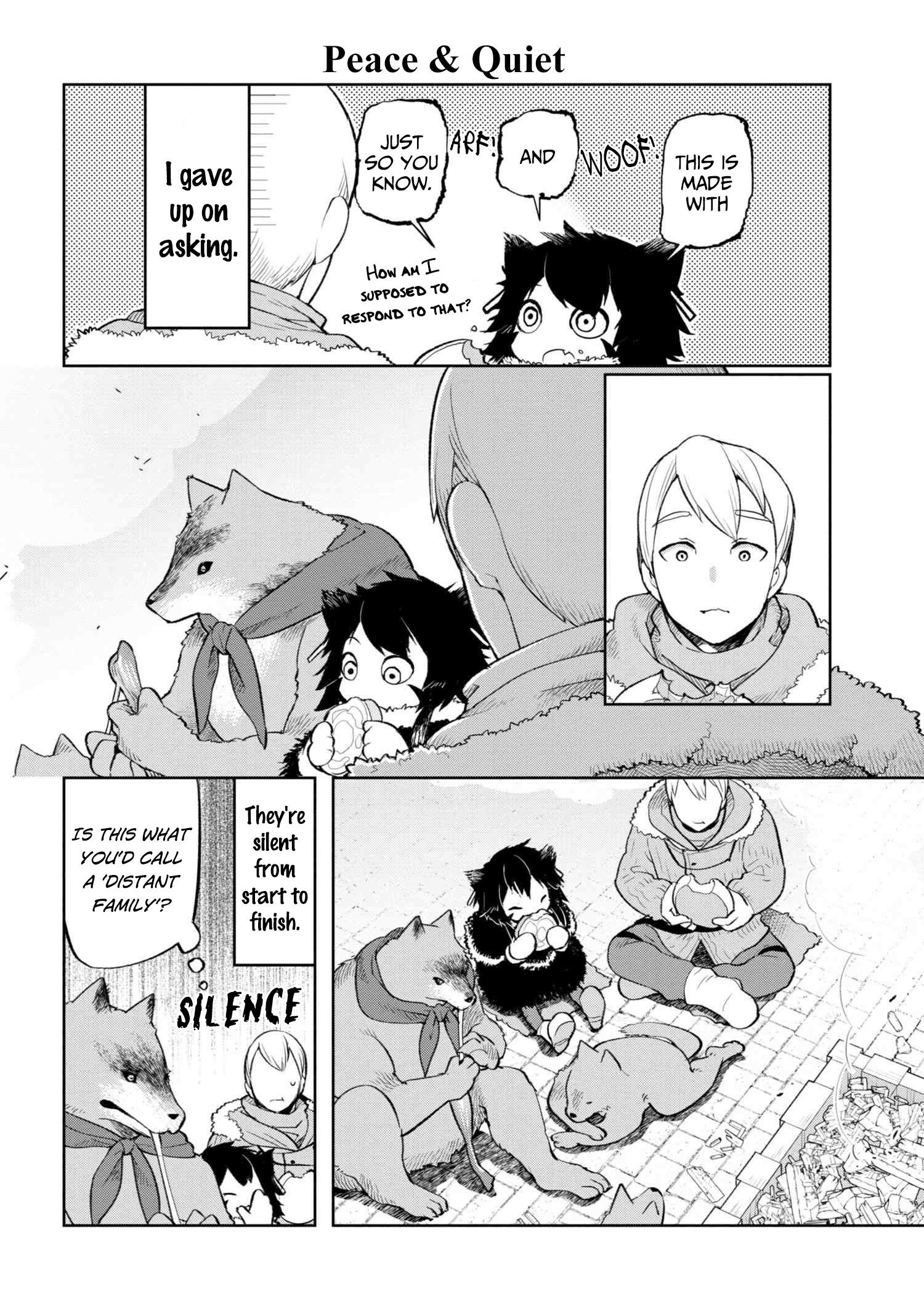 Page 4 of Chapter 2
