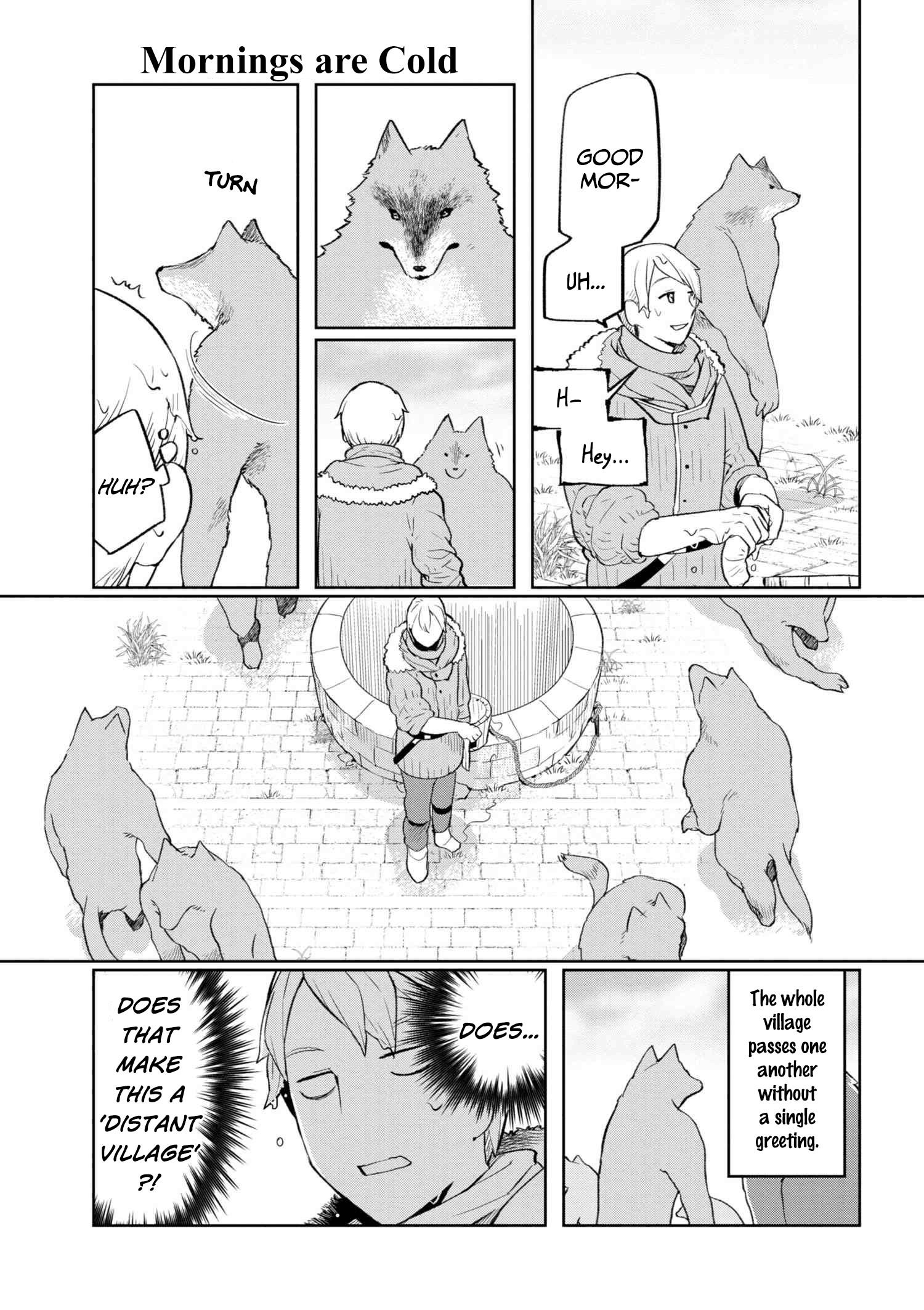 Page 5 of Chapter 2