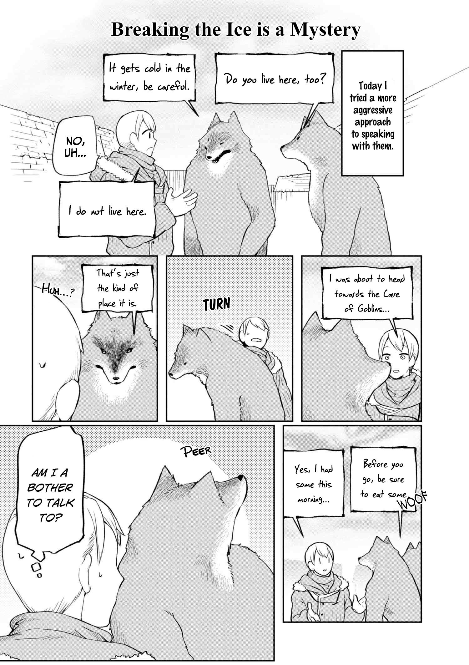 Page 6 of Chapter 2