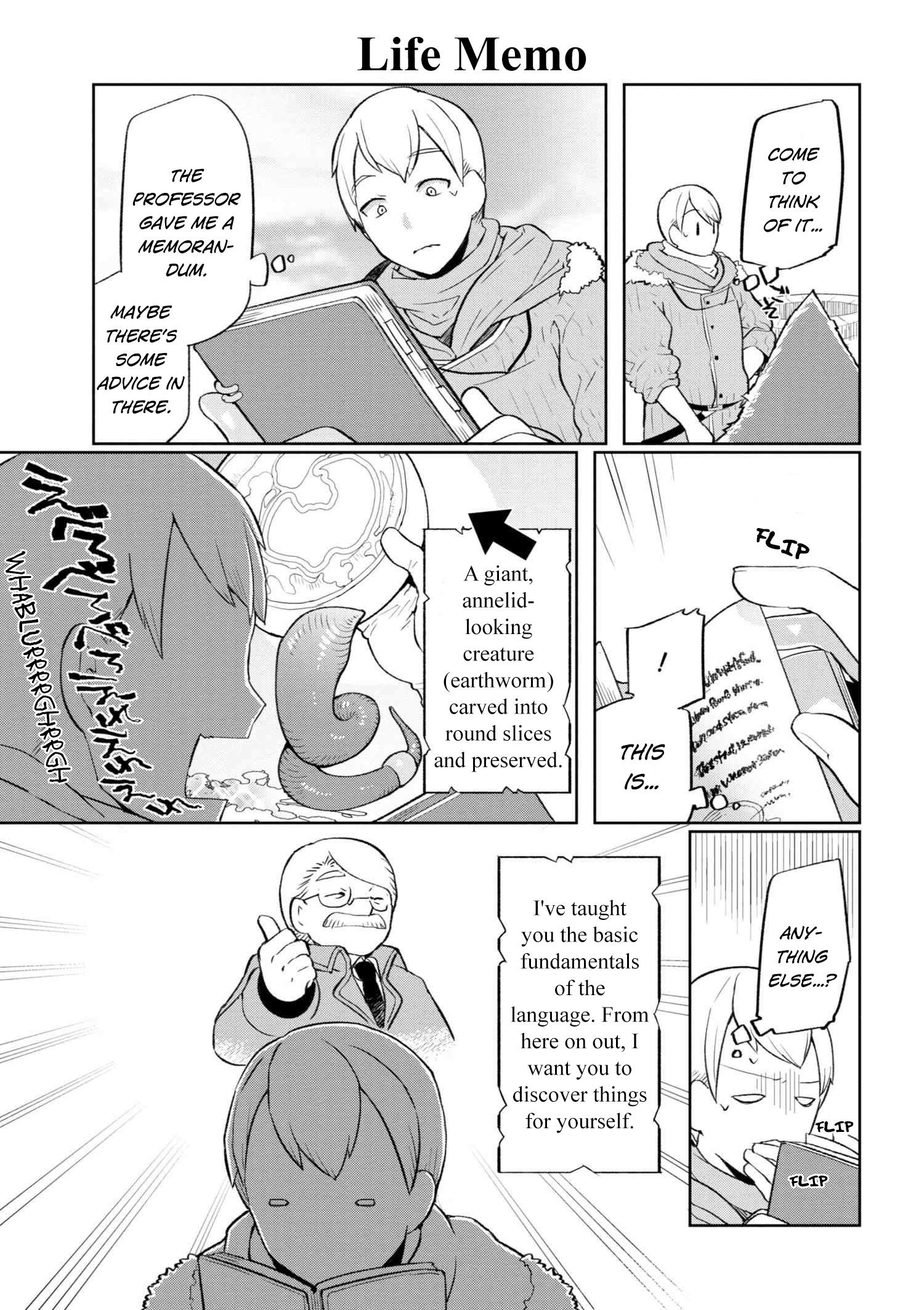 Page 7 of Chapter 2
