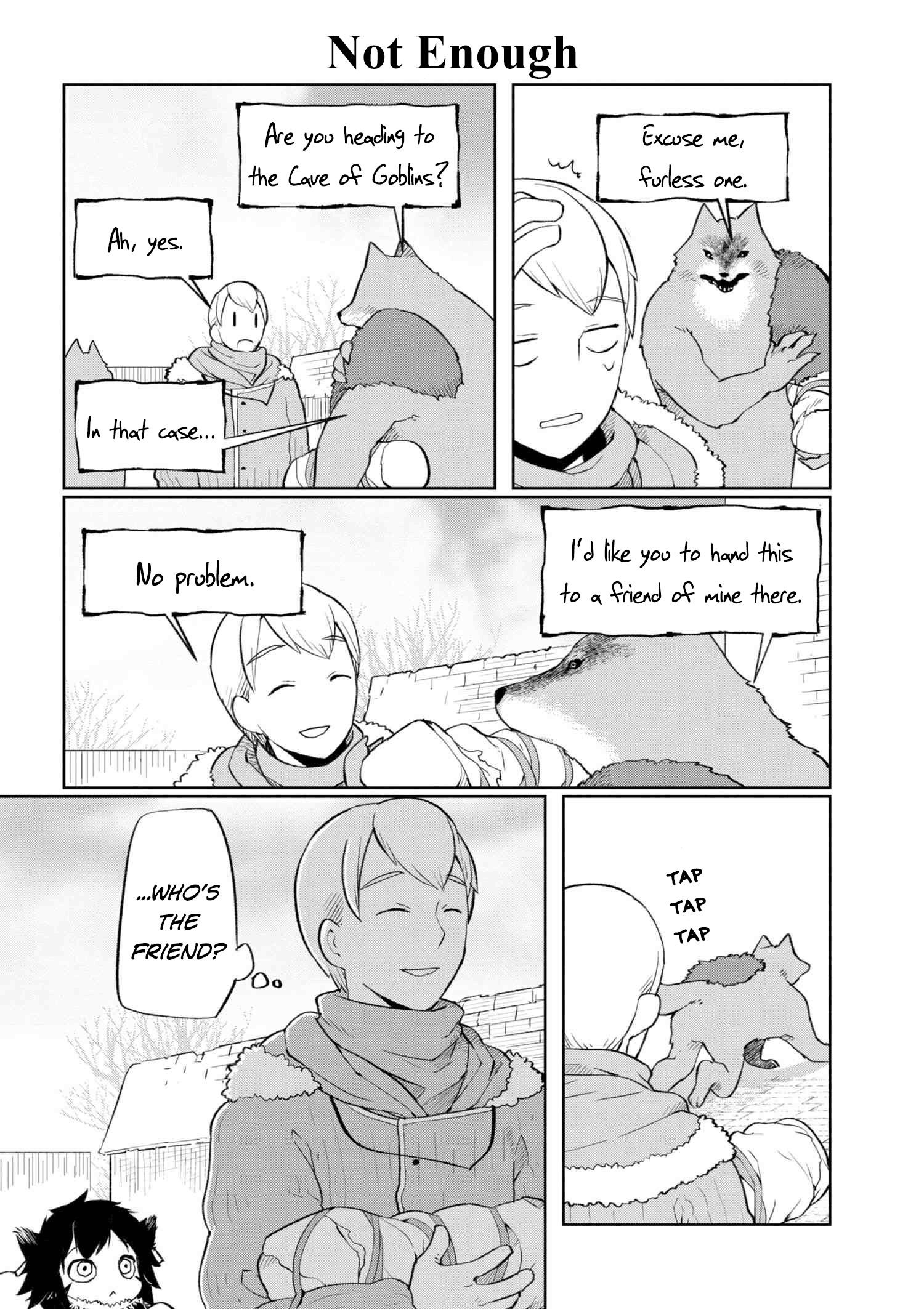 Page 8 of Chapter 2