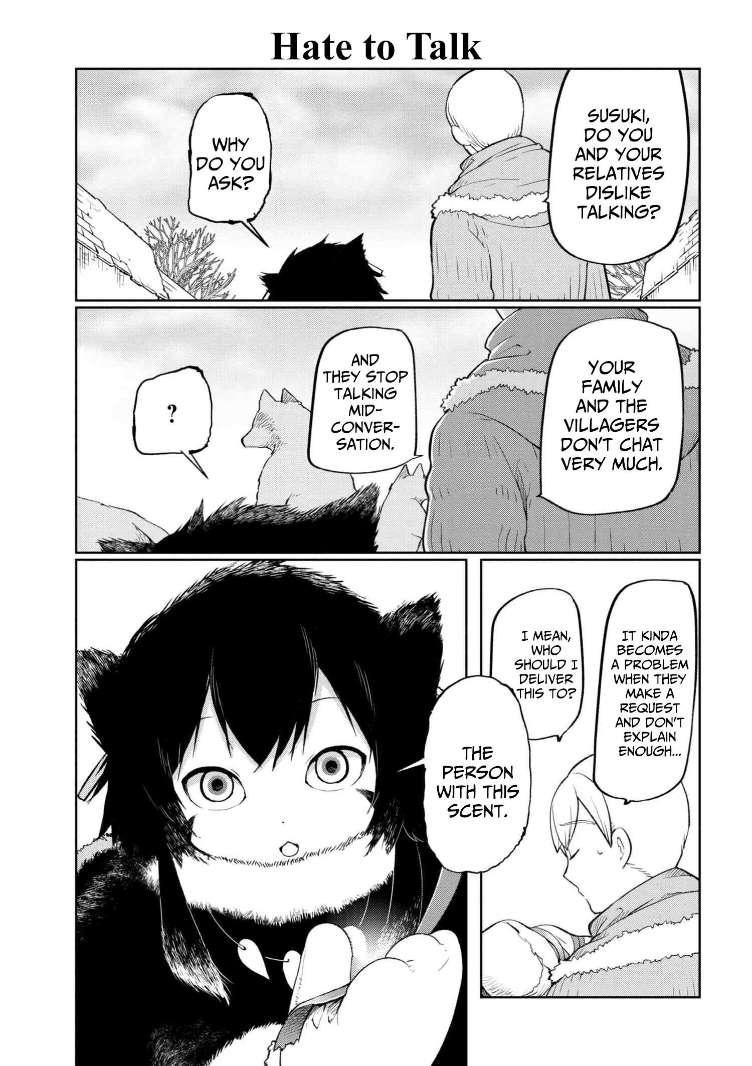 Page 9 of Chapter 2