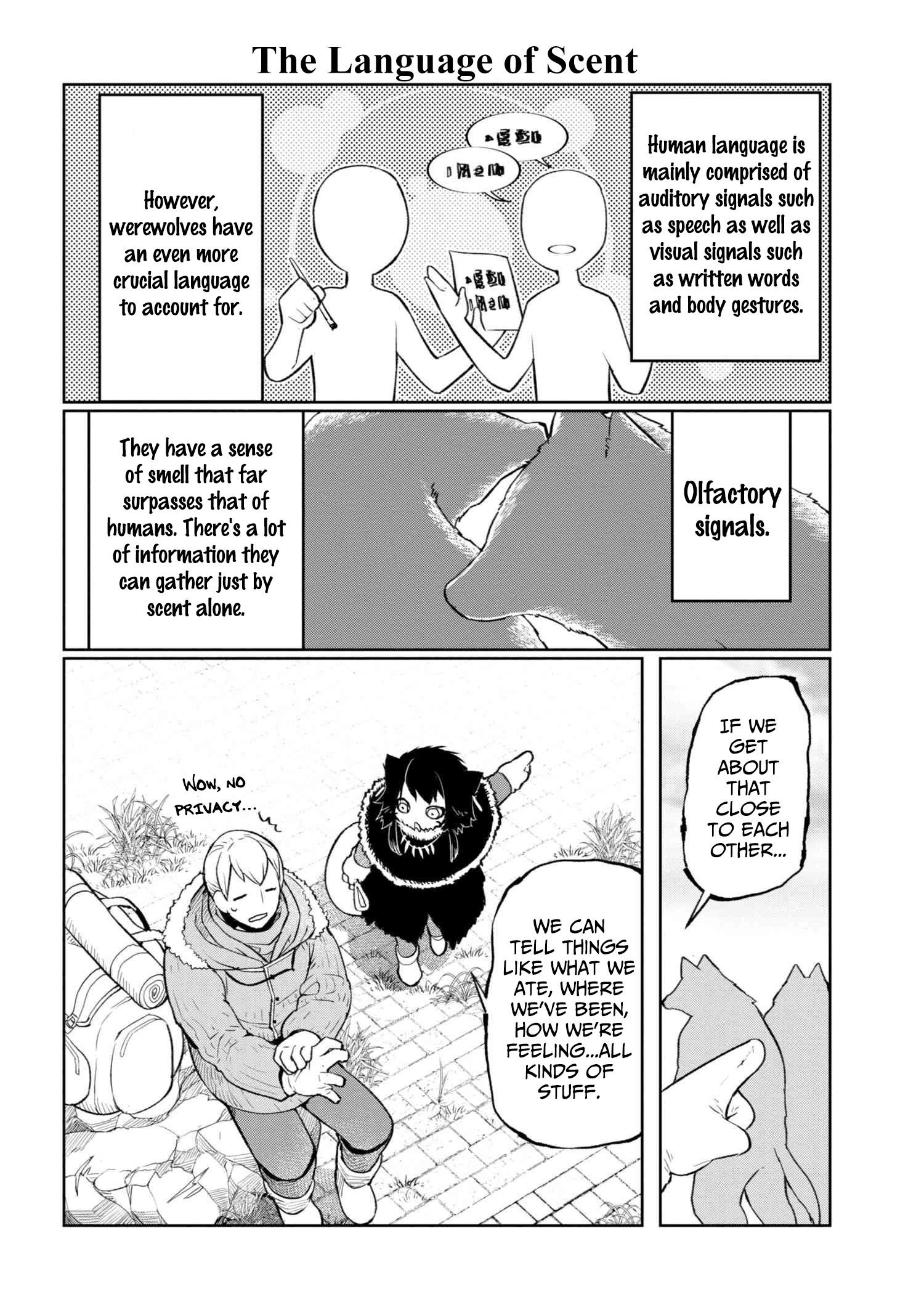 Page 10 of Chapter 2