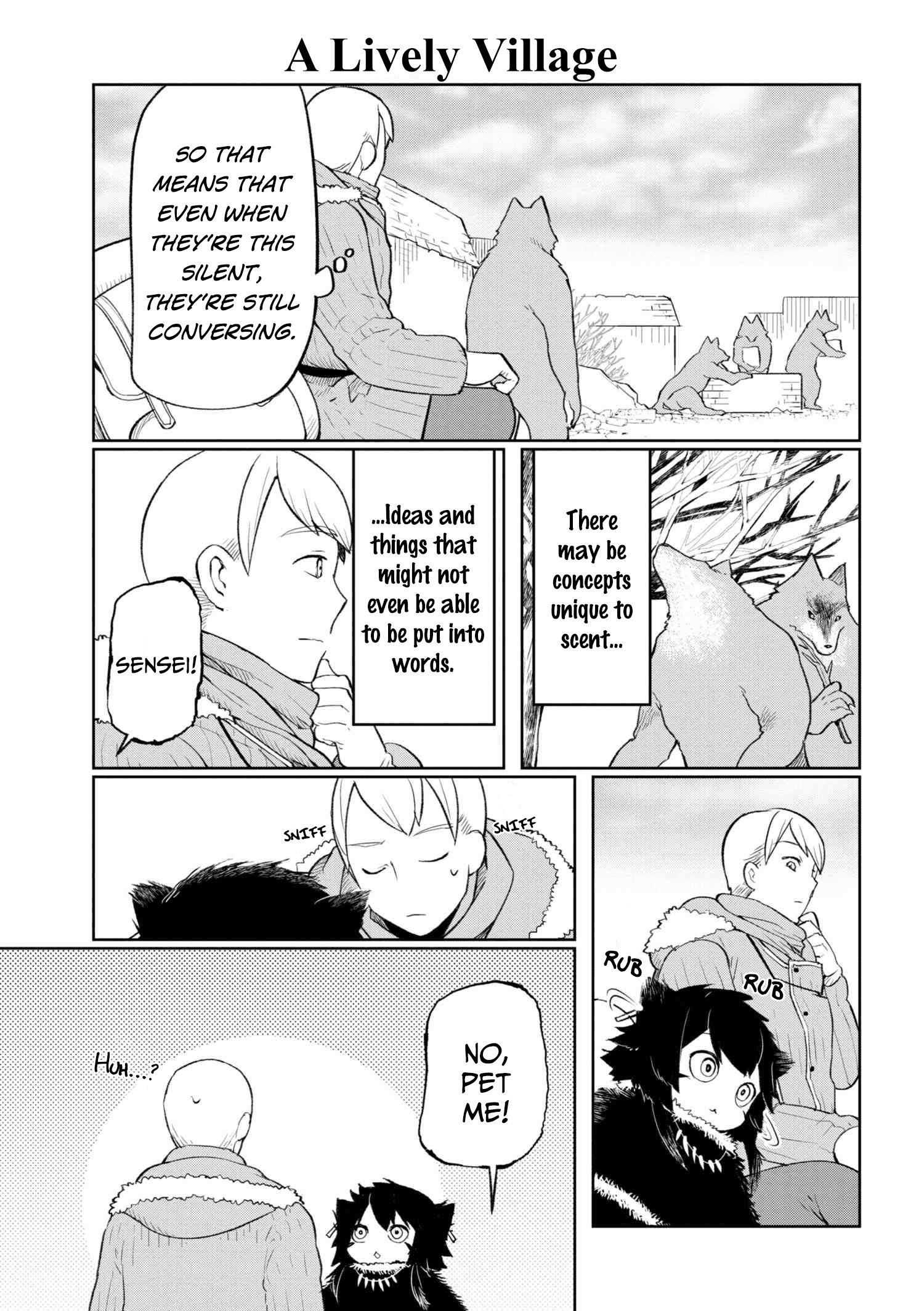 Page 11 of Chapter 2