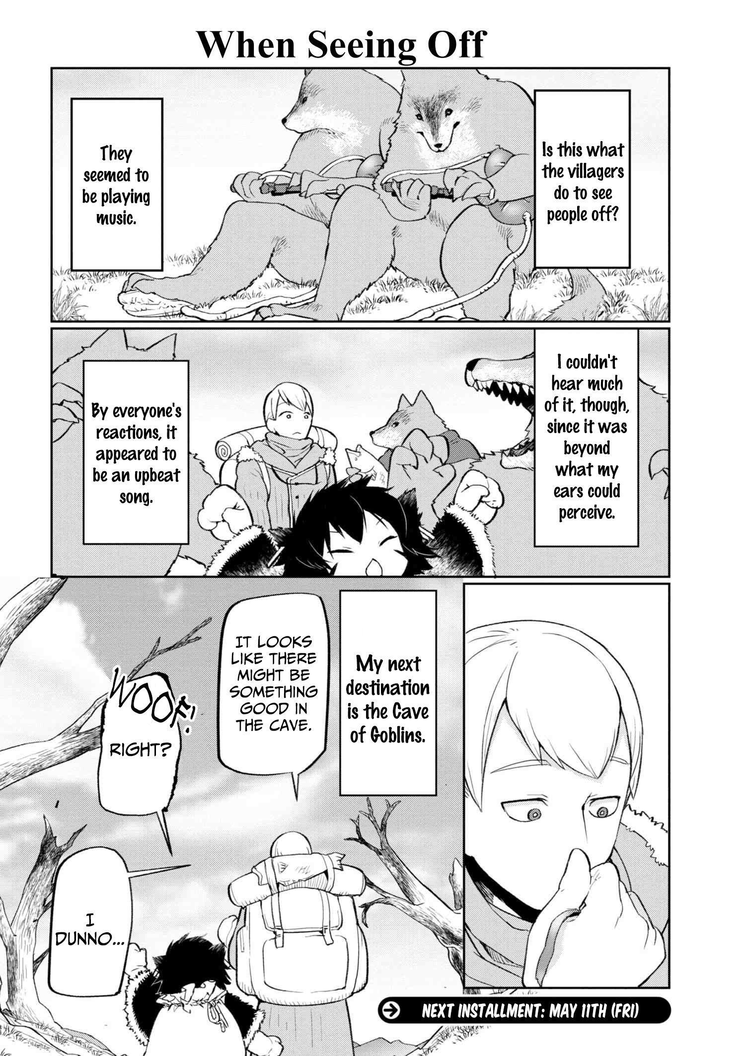 Page 12 of Chapter 2