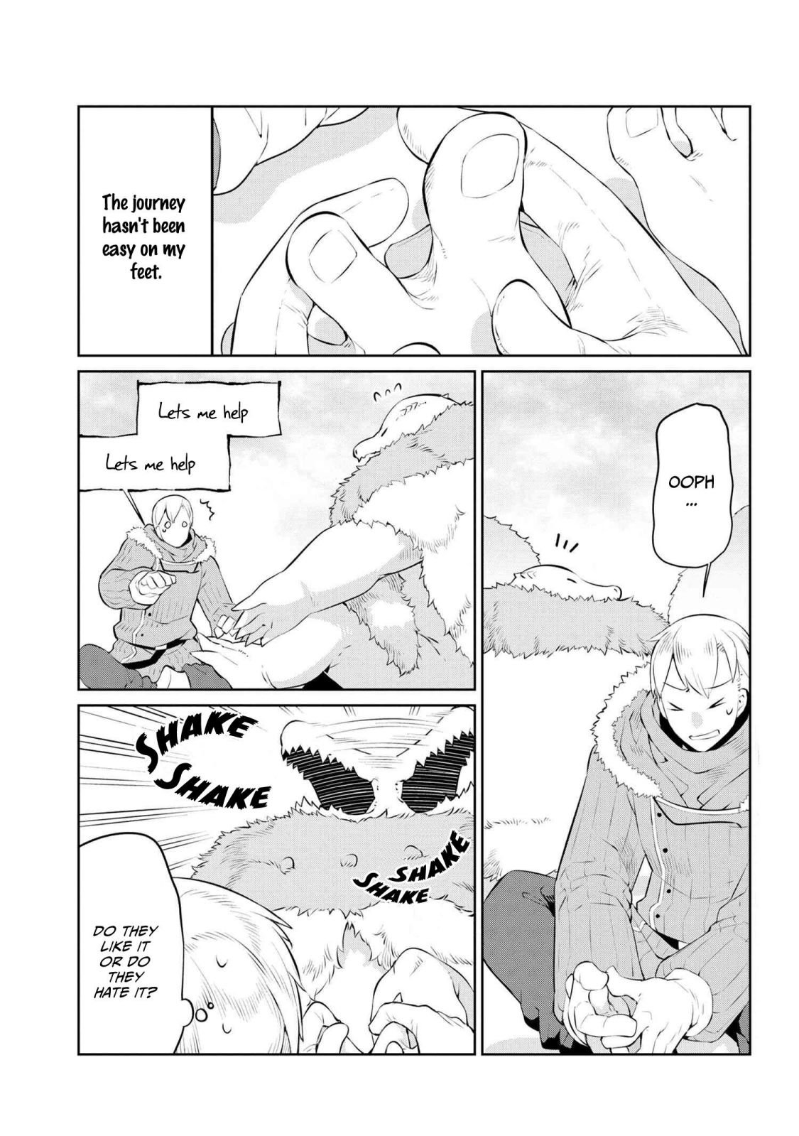 Page 1 of Chapter 20