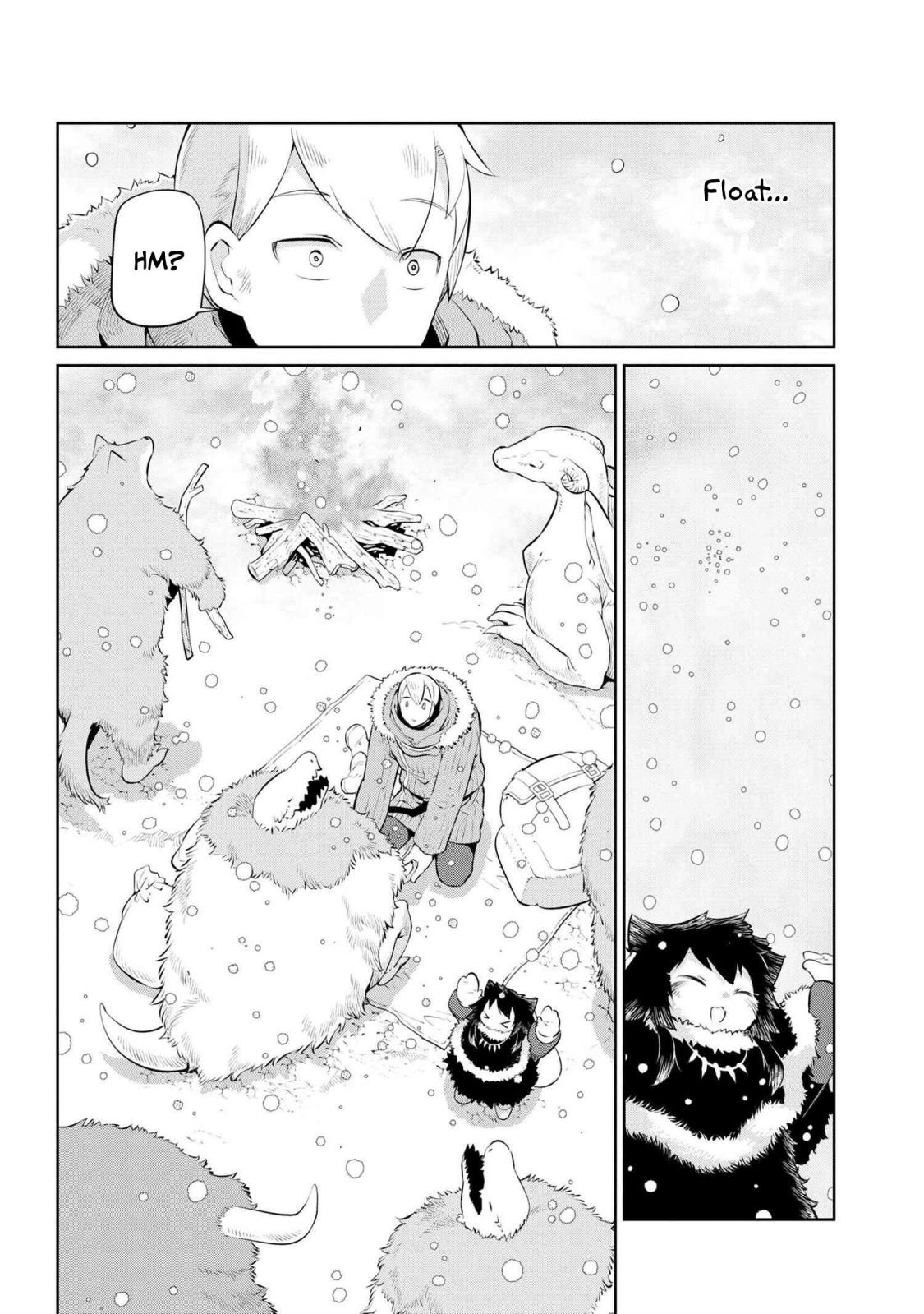 Page 2 of Chapter 20