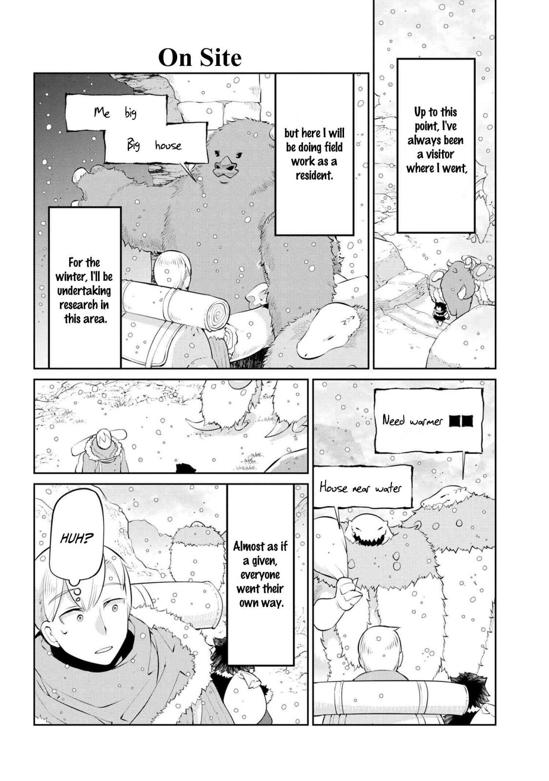 Page 4 of Chapter 20