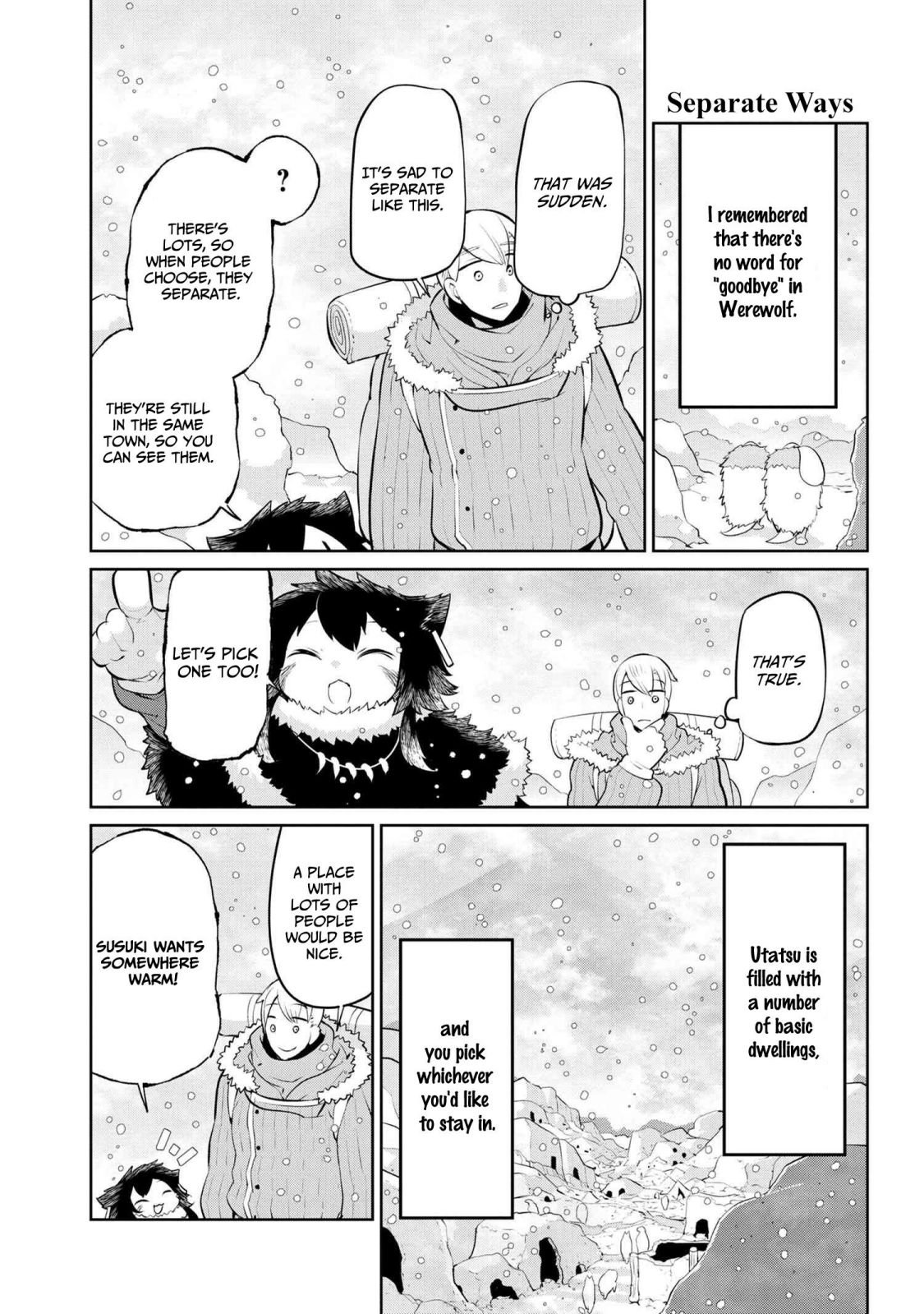 Page 5 of Chapter 20