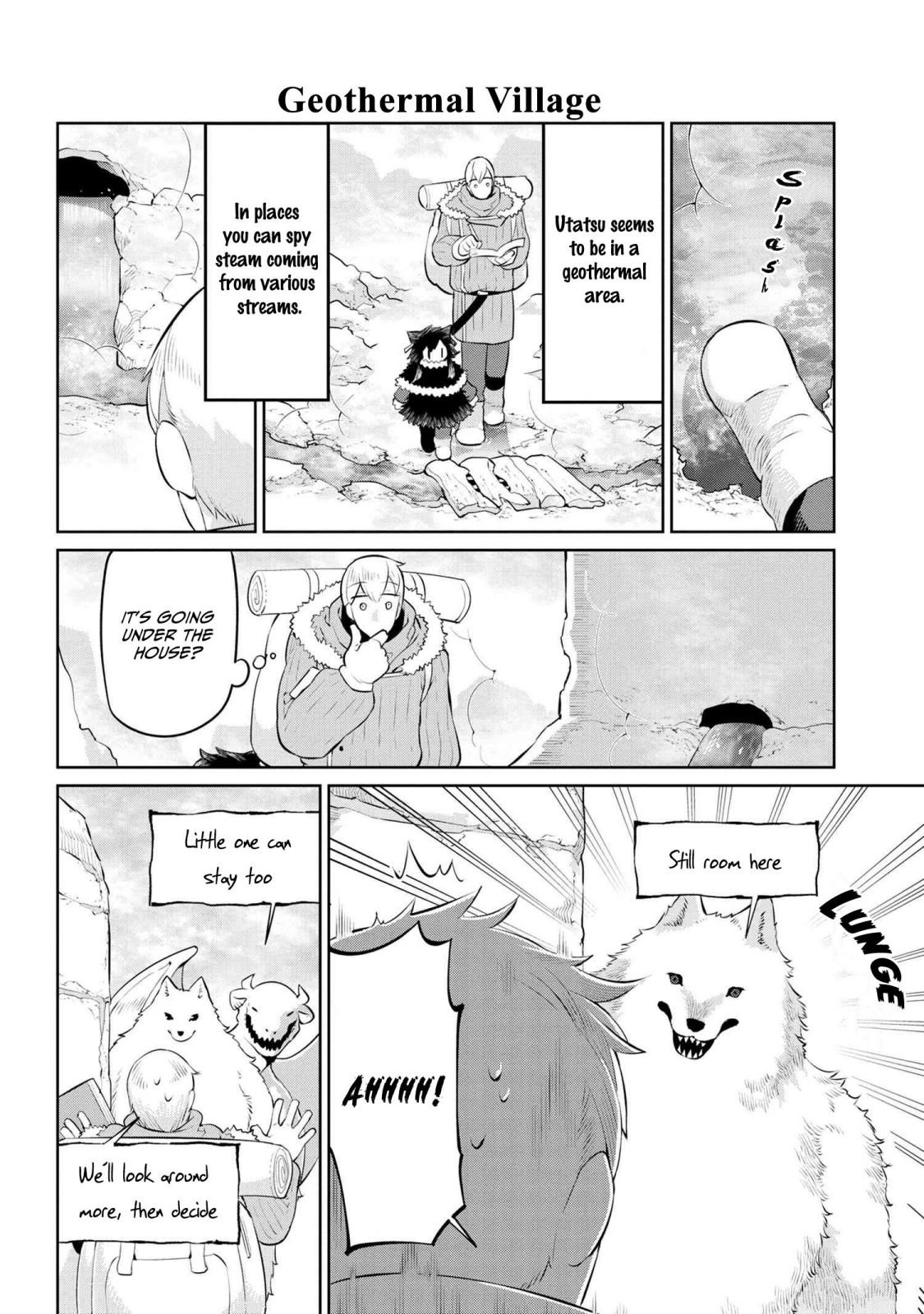 Page 6 of Chapter 20