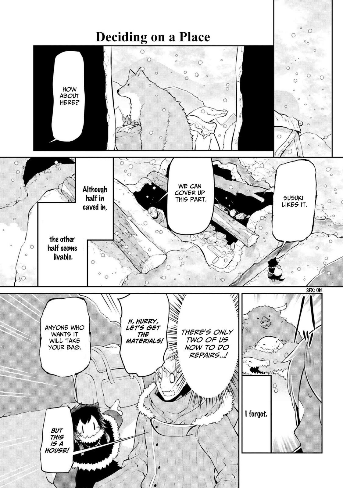 Page 7 of Chapter 20